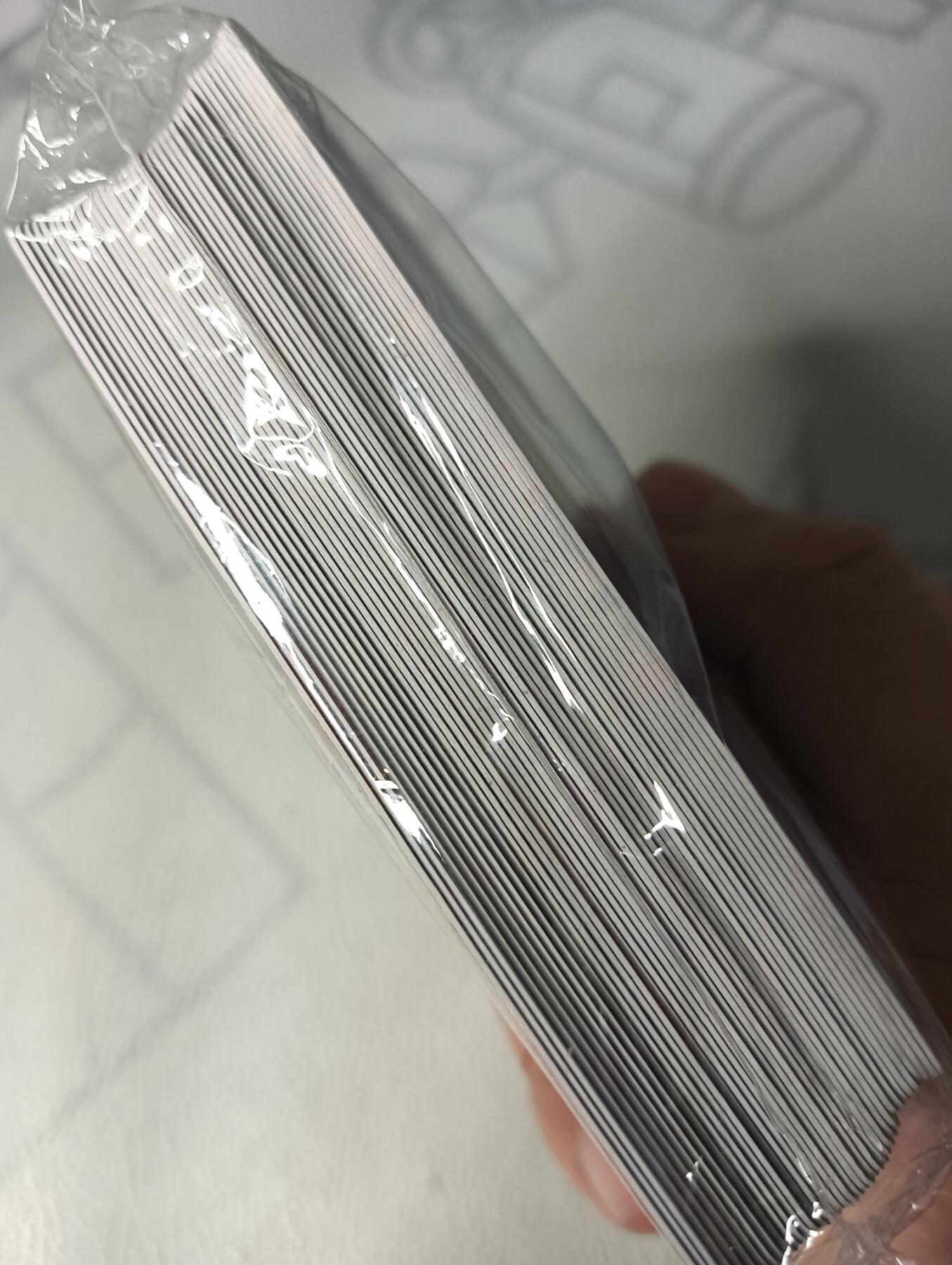 花开卡拍第31期（7月20号周日截拍，品控勿拍!!!拍品不寄存，运费5元，自制卡难免瑕疵，可能存在轻微撞角爆边等出厂瑕疵，品控介意勿拍！）
