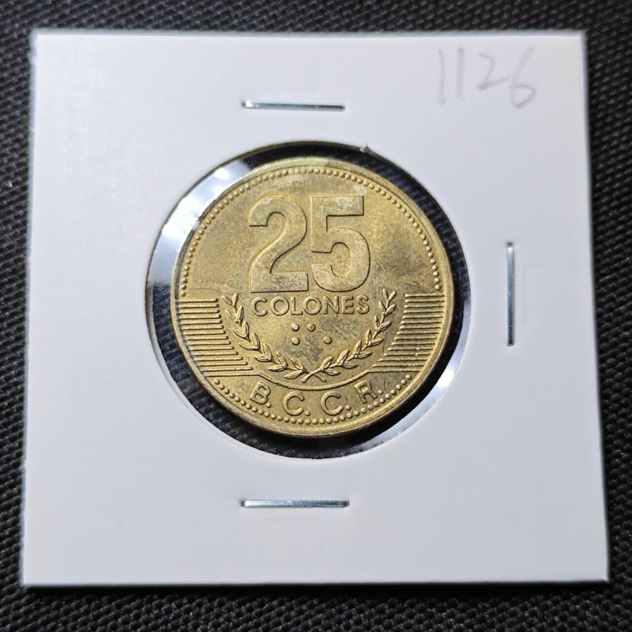 KK钱币收藏小铺 第311期 2月预留时间 周末发货