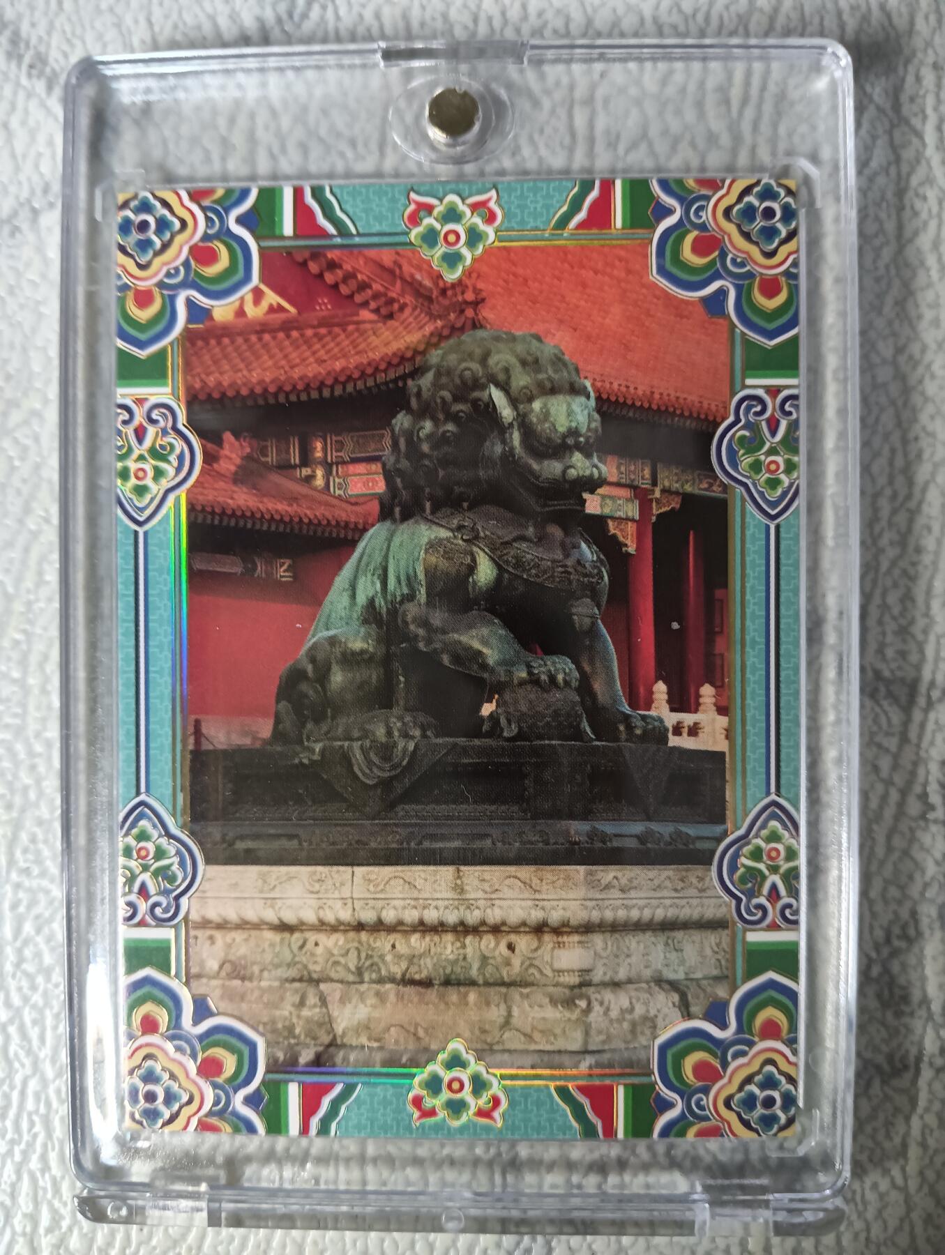花开卡拍第31期（7月20号周日截拍，品控勿拍!!!拍品不寄存，运费5元，自制卡难免瑕疵，可能存在轻微撞角爆边等出厂瑕疵，品控介意勿拍！）