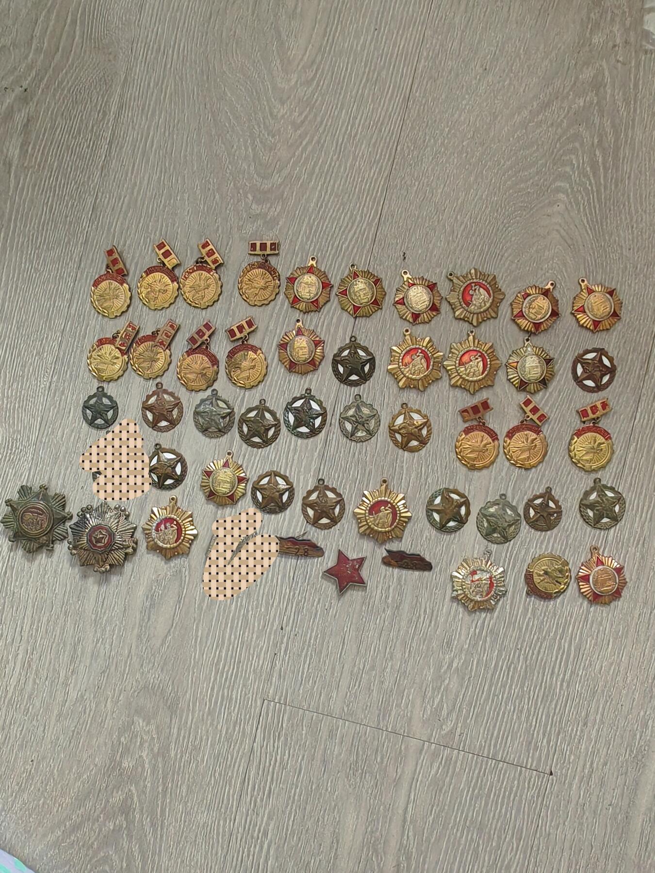 章40枚
