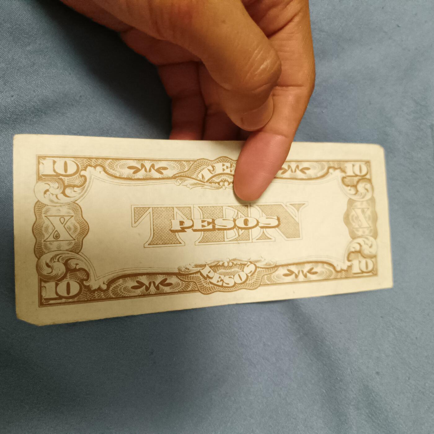 泡泡币外币第六十一场可代拍15038385335微信