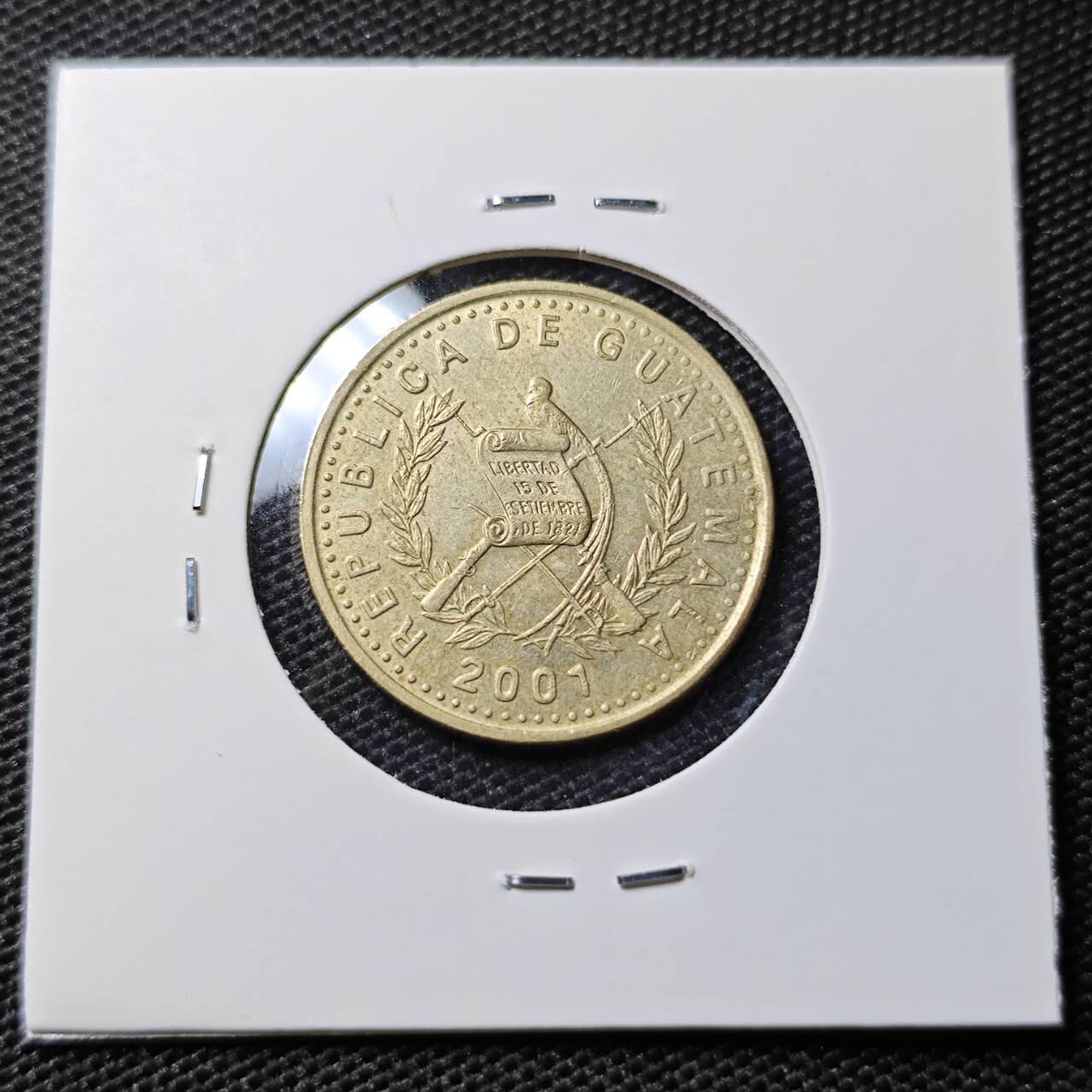 KK钱币收藏小铺 第311期 2月预留时间 周末发货
