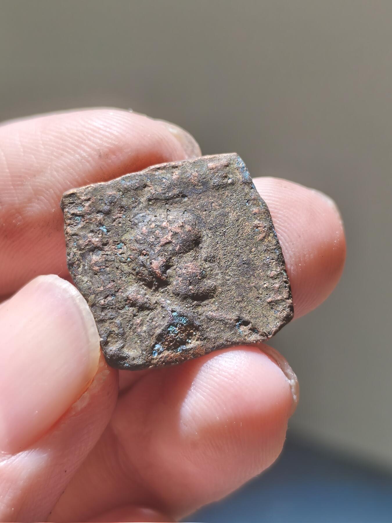 星盘世界钱币7.24古典币专场，本场精品的islamic比较多