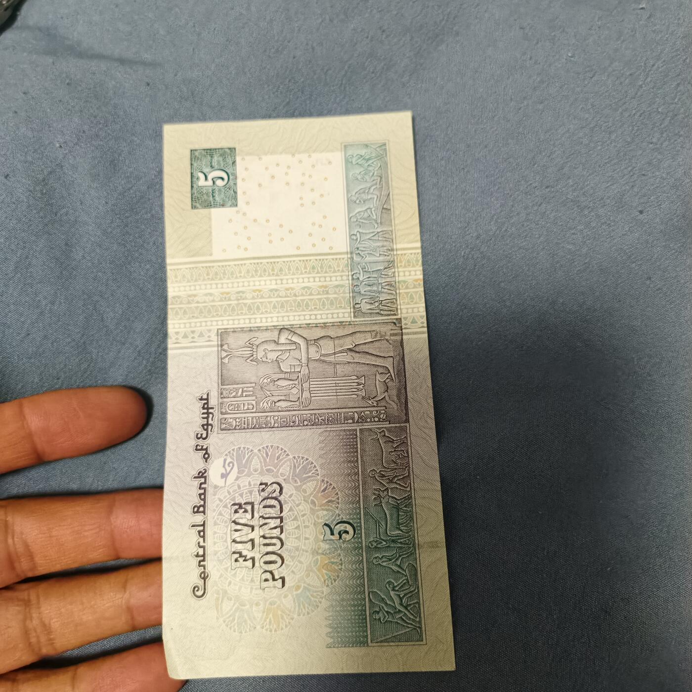 泡泡币外币第六十一场可代拍15038385335微信