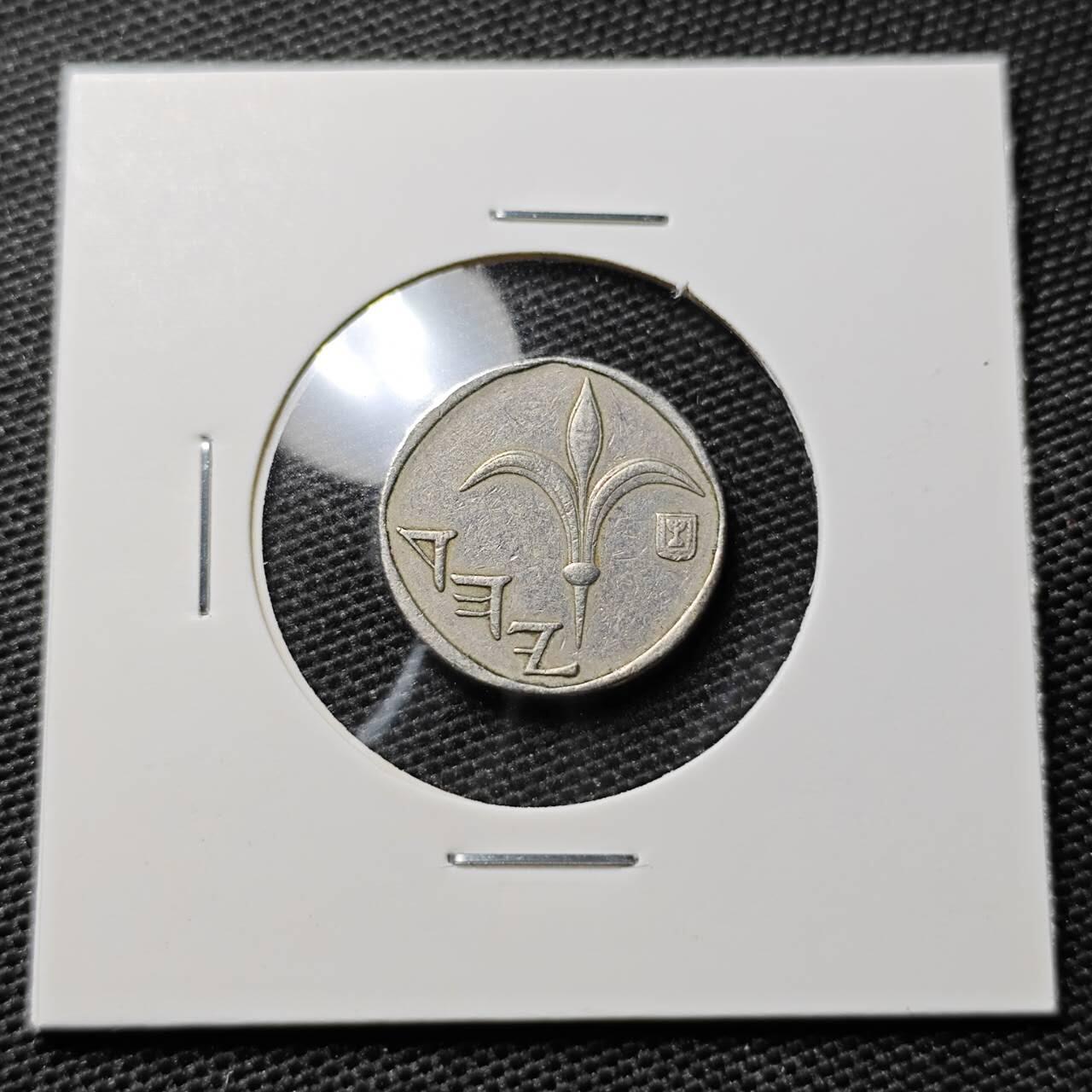 KK钱币收藏小铺 第311期 2月预留时间 周末发货