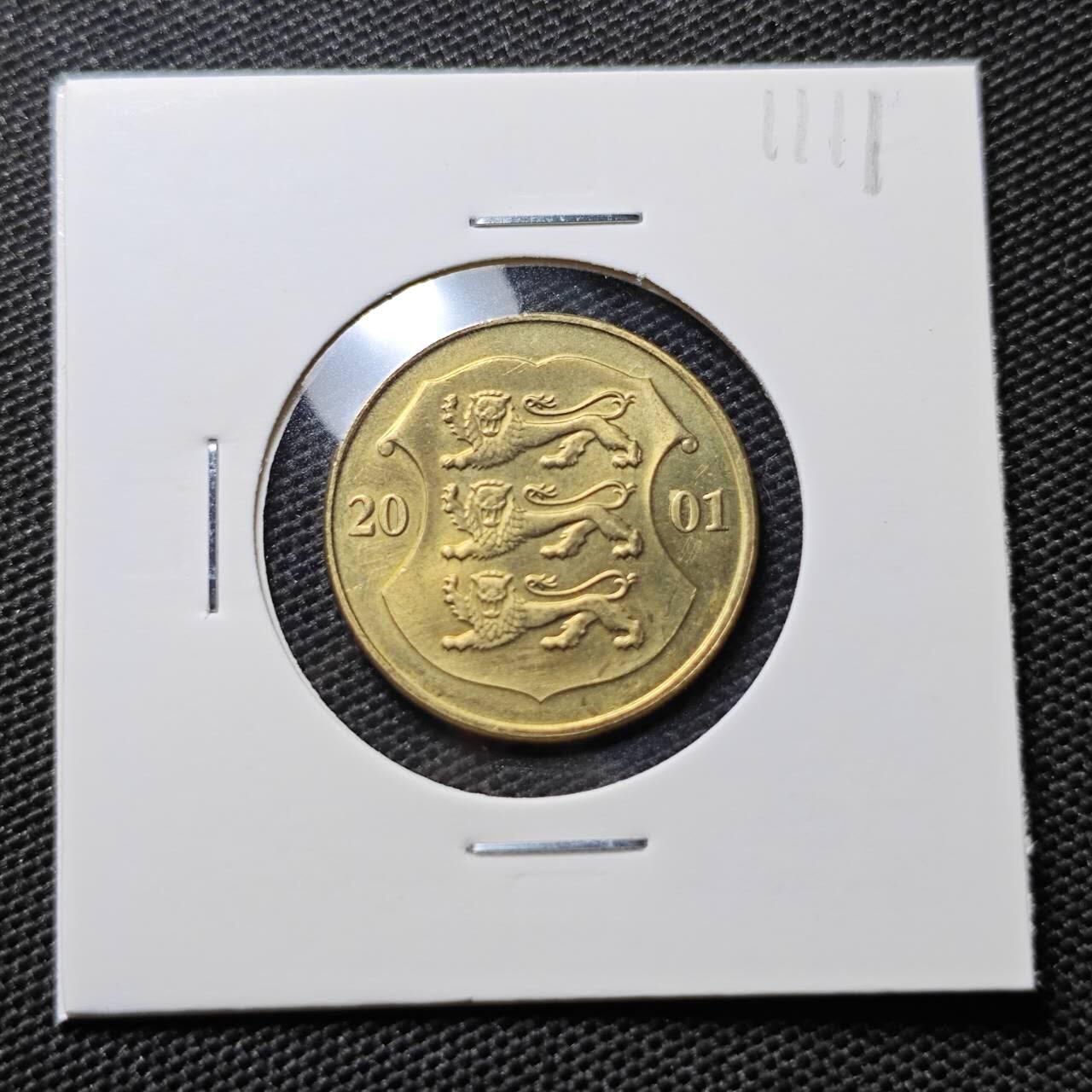 KK钱币收藏小铺 第311期 2月预留时间 周末发货