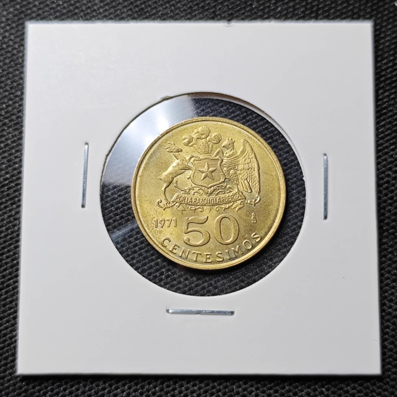 KK钱币收藏小铺 第310期 2月预留时间 周末发货
