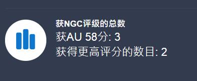 【Blue Auction】✨世界纸币精拍700期盛典——白金之夜🔥🔥🔥