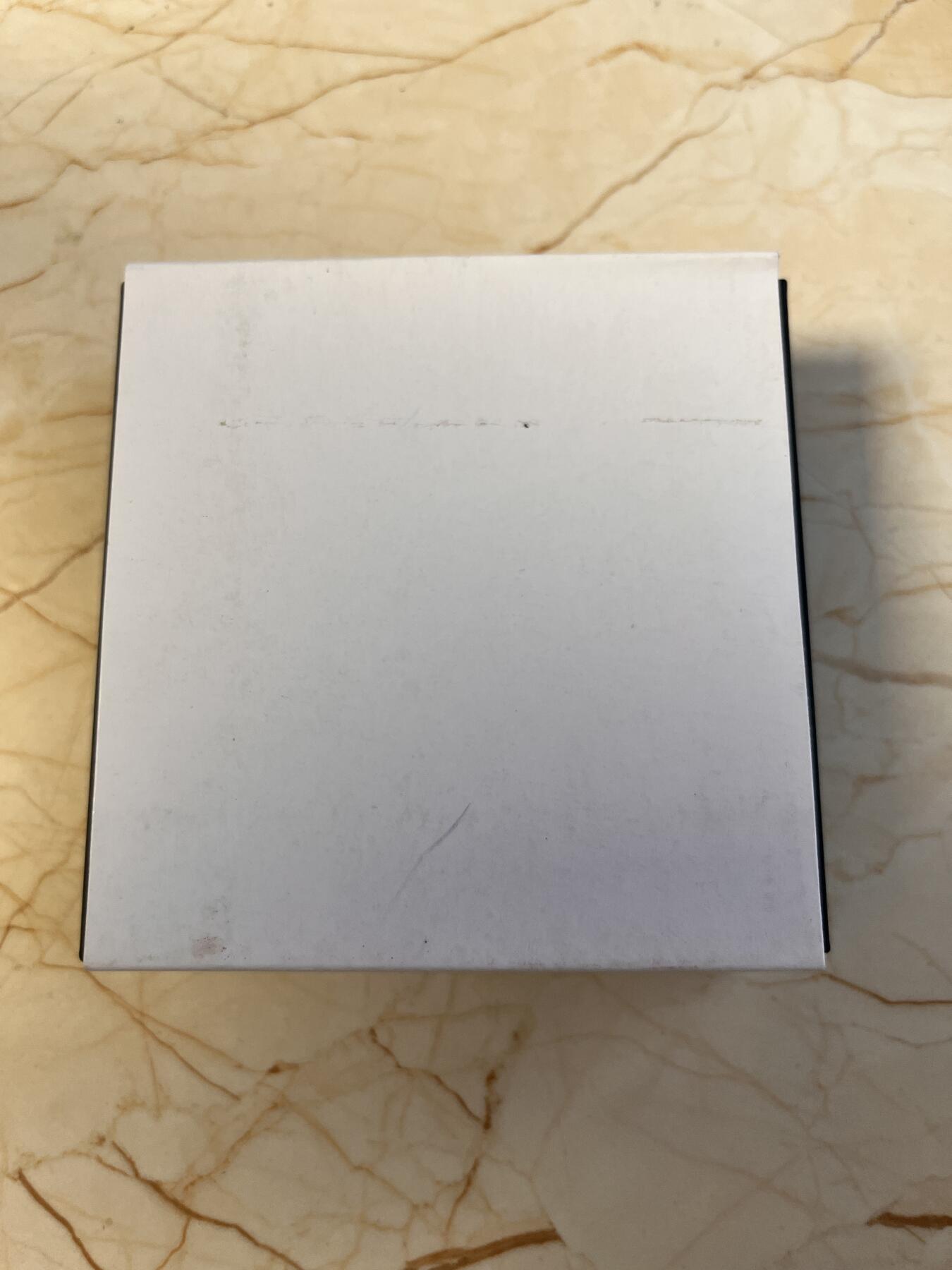 第168期拍卖【长期征集拍品】 比利时2020年欧洲大陆首列火车运行185周年银币NGC-PF69原盒证书，925银，14.6克，发行量5000枚