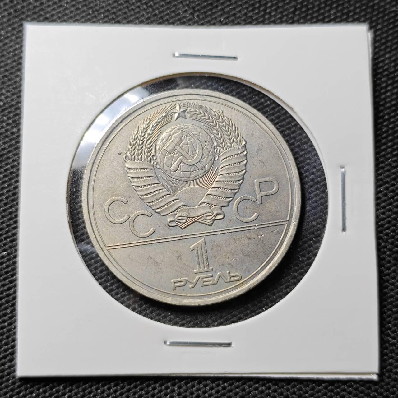 KK钱币收藏小铺 第311期 2月预留时间 周末发货