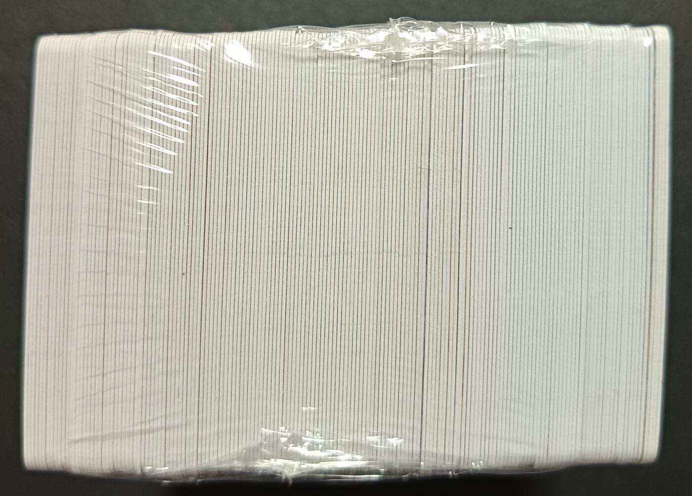 天玑星卡拍第一百零七期《7.24周四截拍》持续收拍收评中 满赠卡需备注 人民文学出版社·人文之宝 水浒 英雄卡 粗闪 未拆封