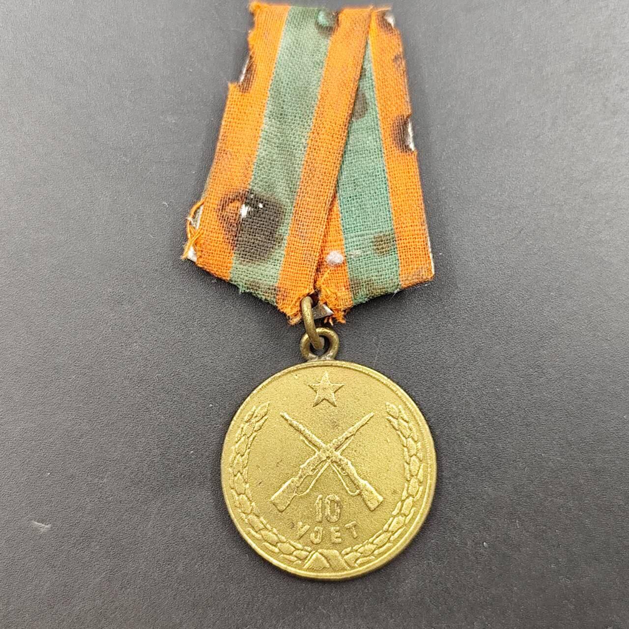 7月第2拍 7.19晚上9点结束9(明天继续更新）