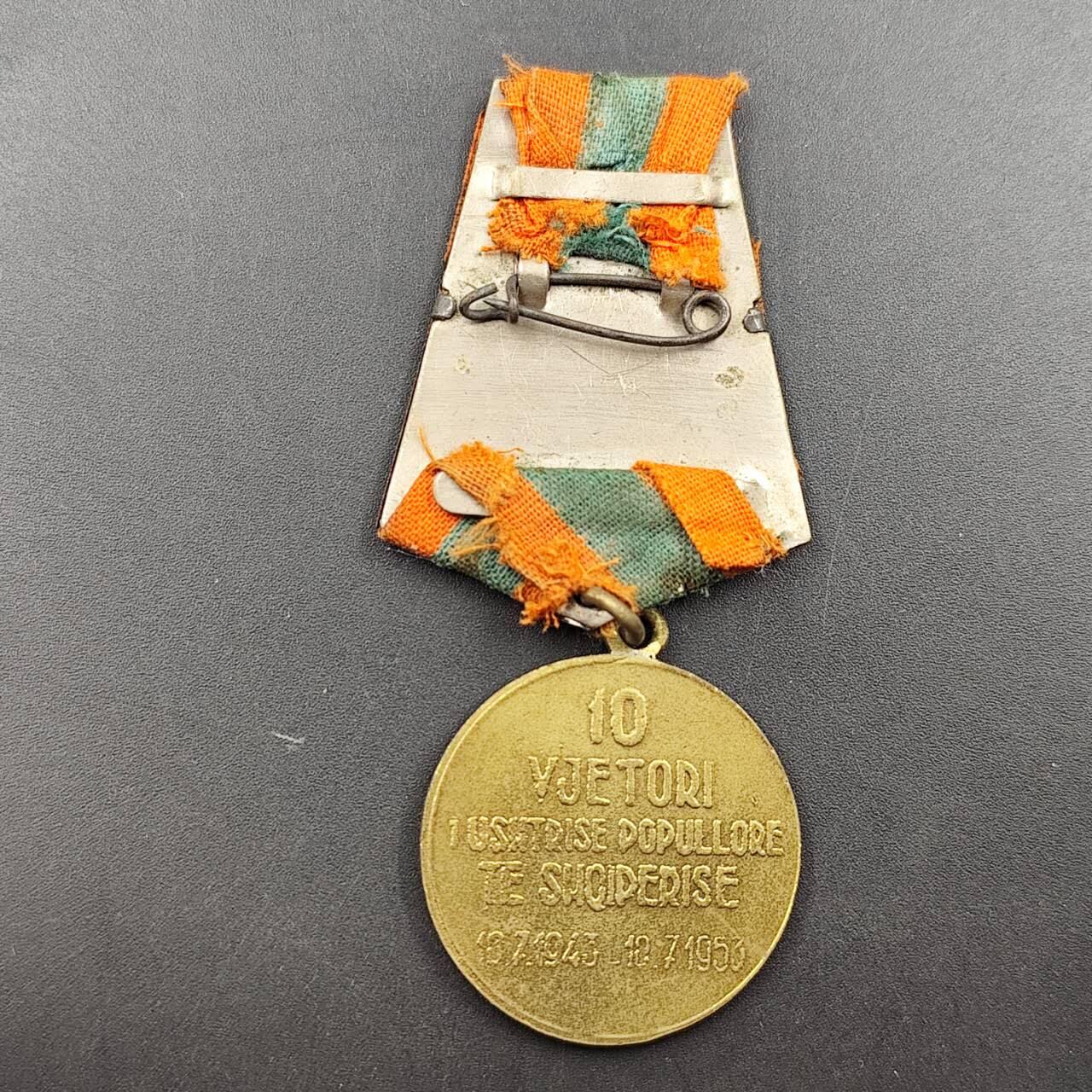 7月第2拍 7.19晚上9点结束9(明天继续更新）