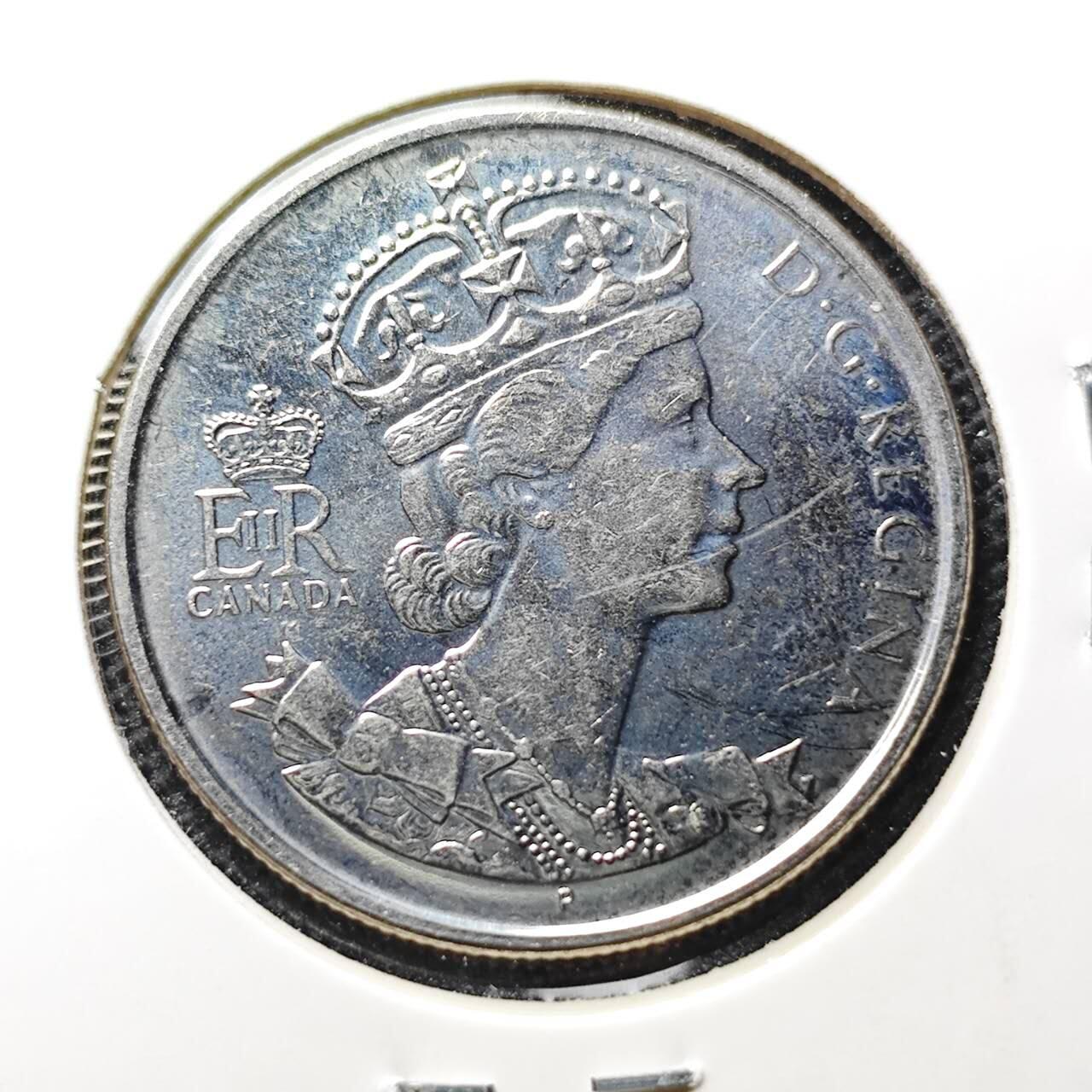 KK钱币收藏小铺 第310期 2月预留时间 周末发货