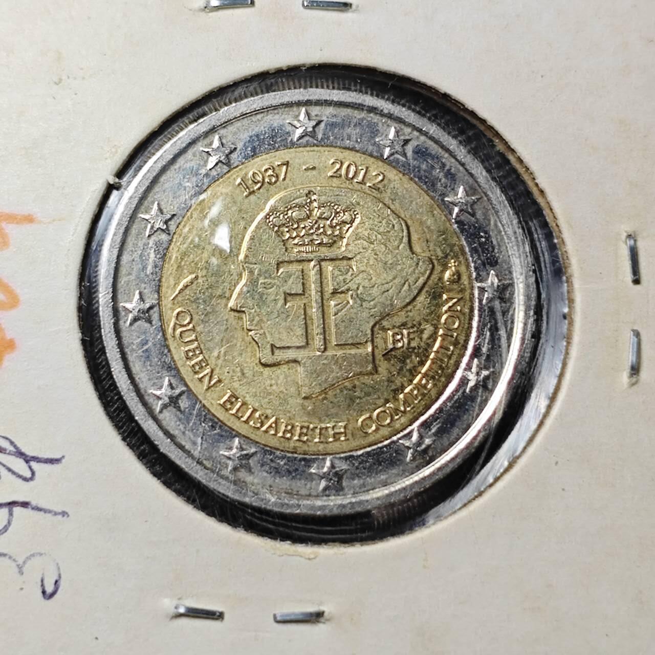 KK钱币收藏小铺 第310期 2月预留时间 周末发货