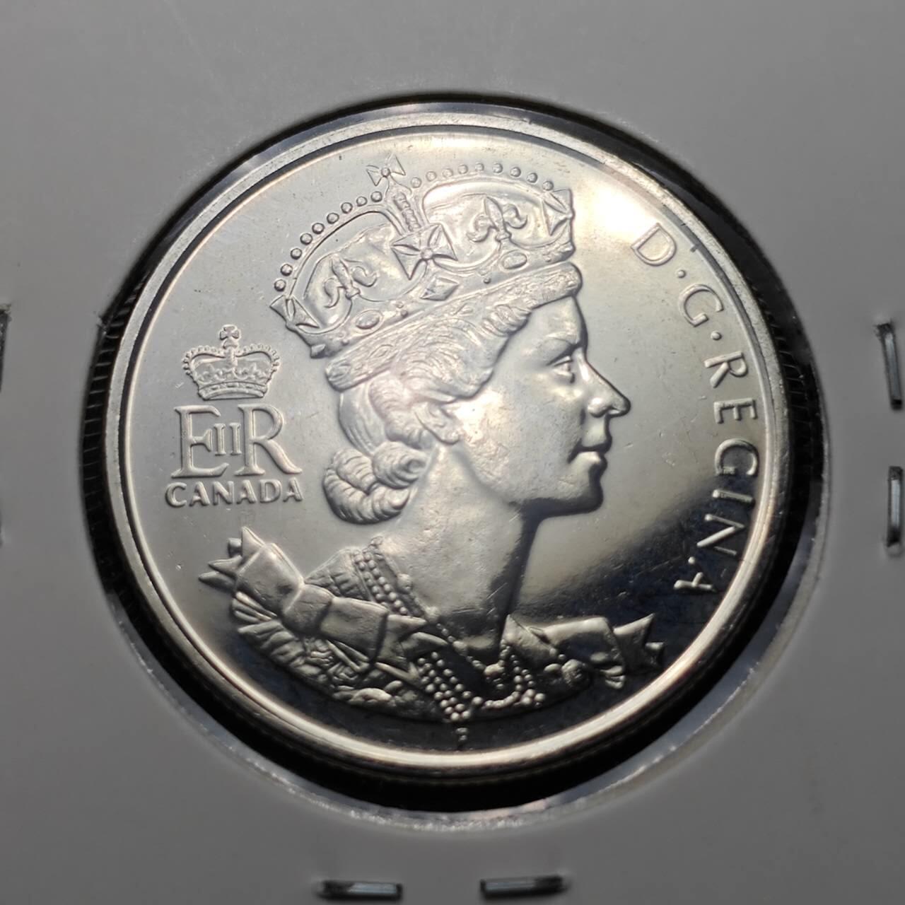 KK钱币收藏小铺 第310期 2月预留时间 周末发货