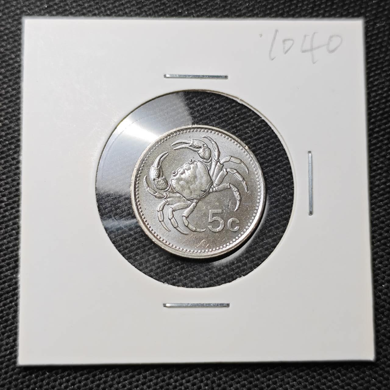 KK钱币收藏小铺 第310期 2月预留时间 周末发货