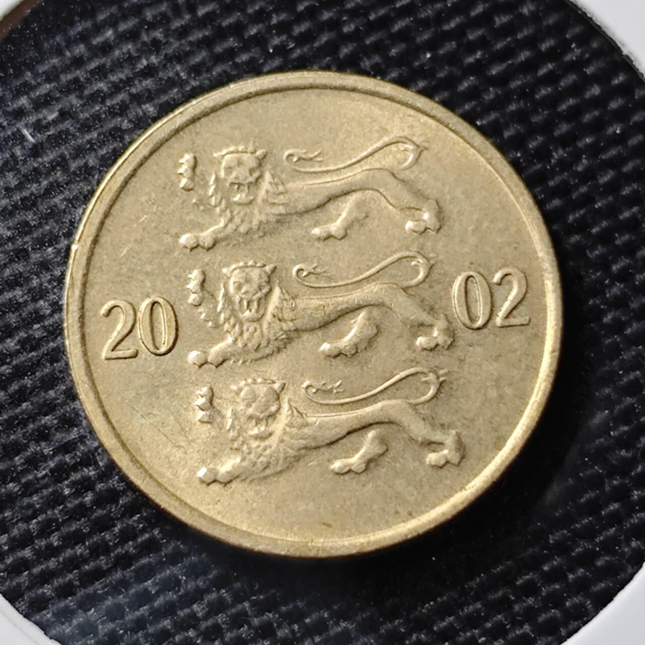 KK钱币收藏小铺 第311期 2月预留时间 周末发货