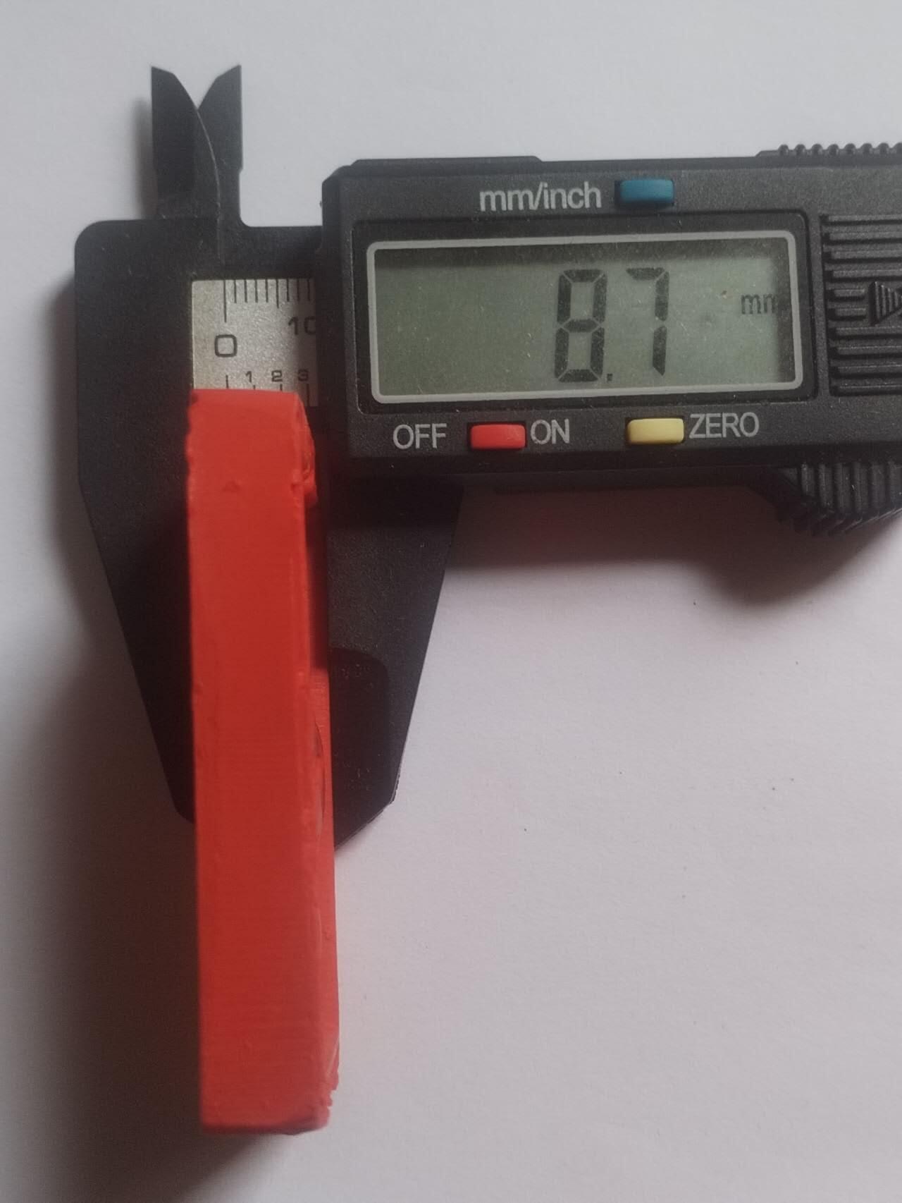 玉石 手串 手镯 手链专场 鼠年大吉 硃砂挂件。