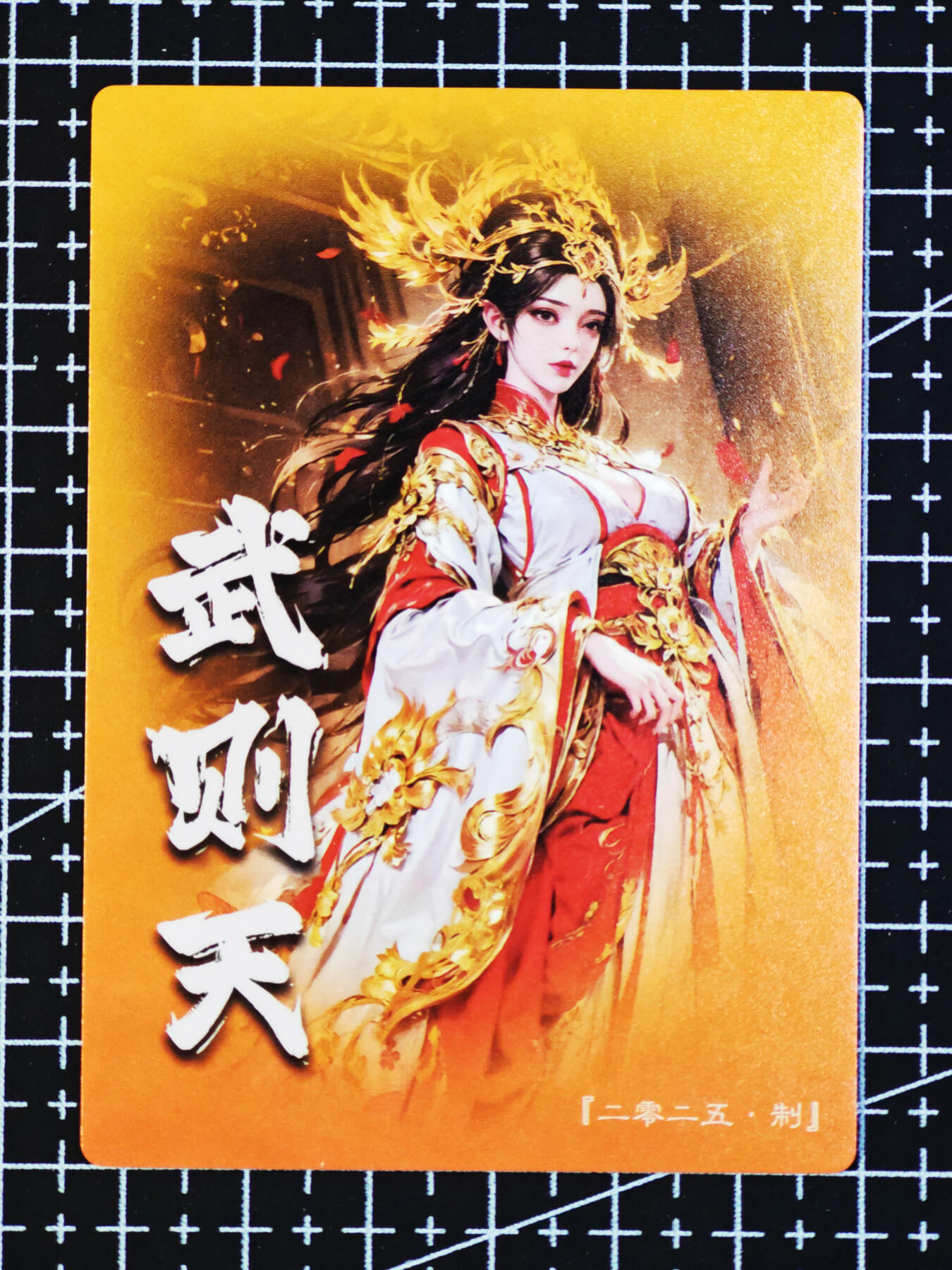 琦卡当当铺  第06期★★忍痛割爱，为红颜★★(分享有奖) 持续收拍品中~更多福利欢迎加群了解