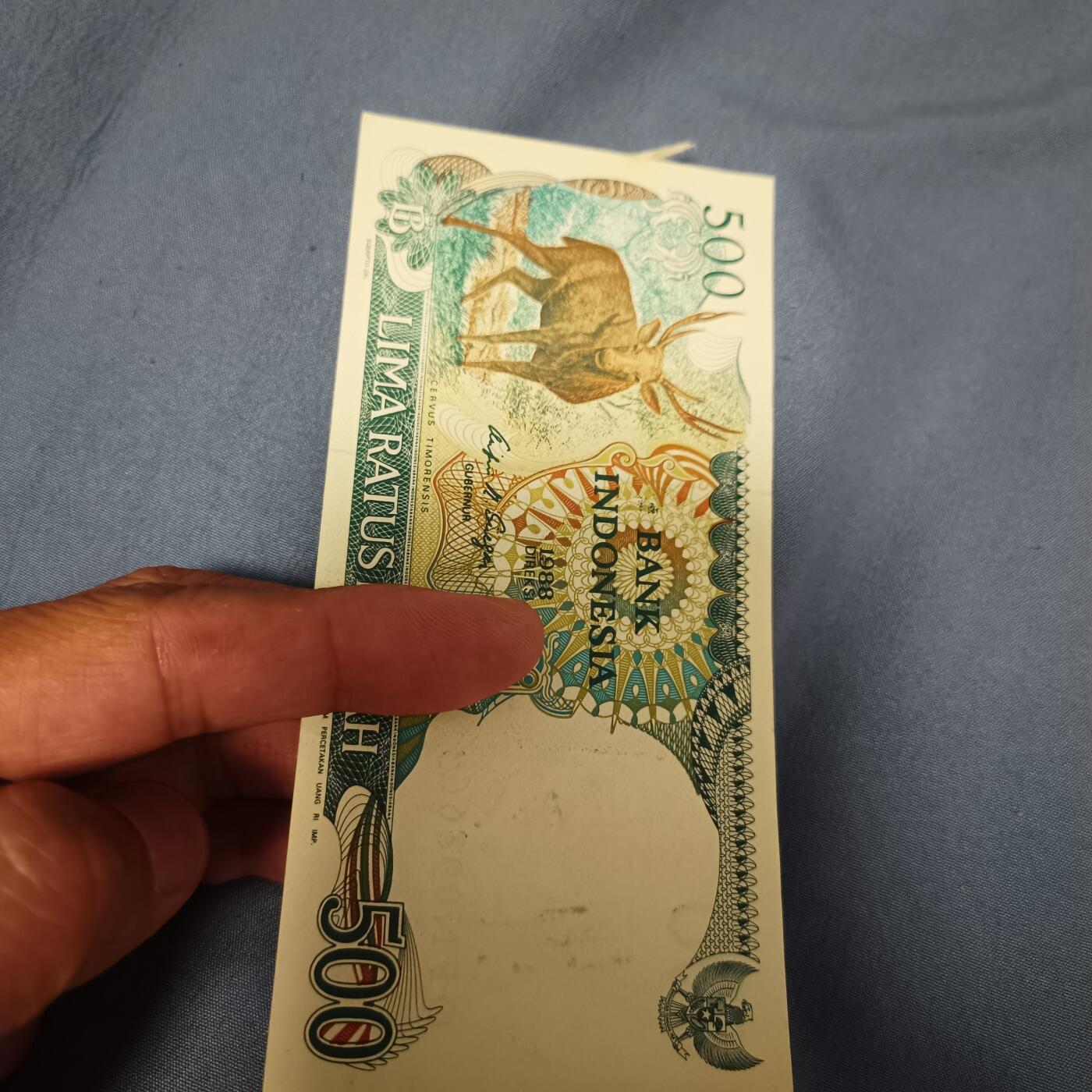 泡泡币外币第六十一场可代拍15038385335微信
