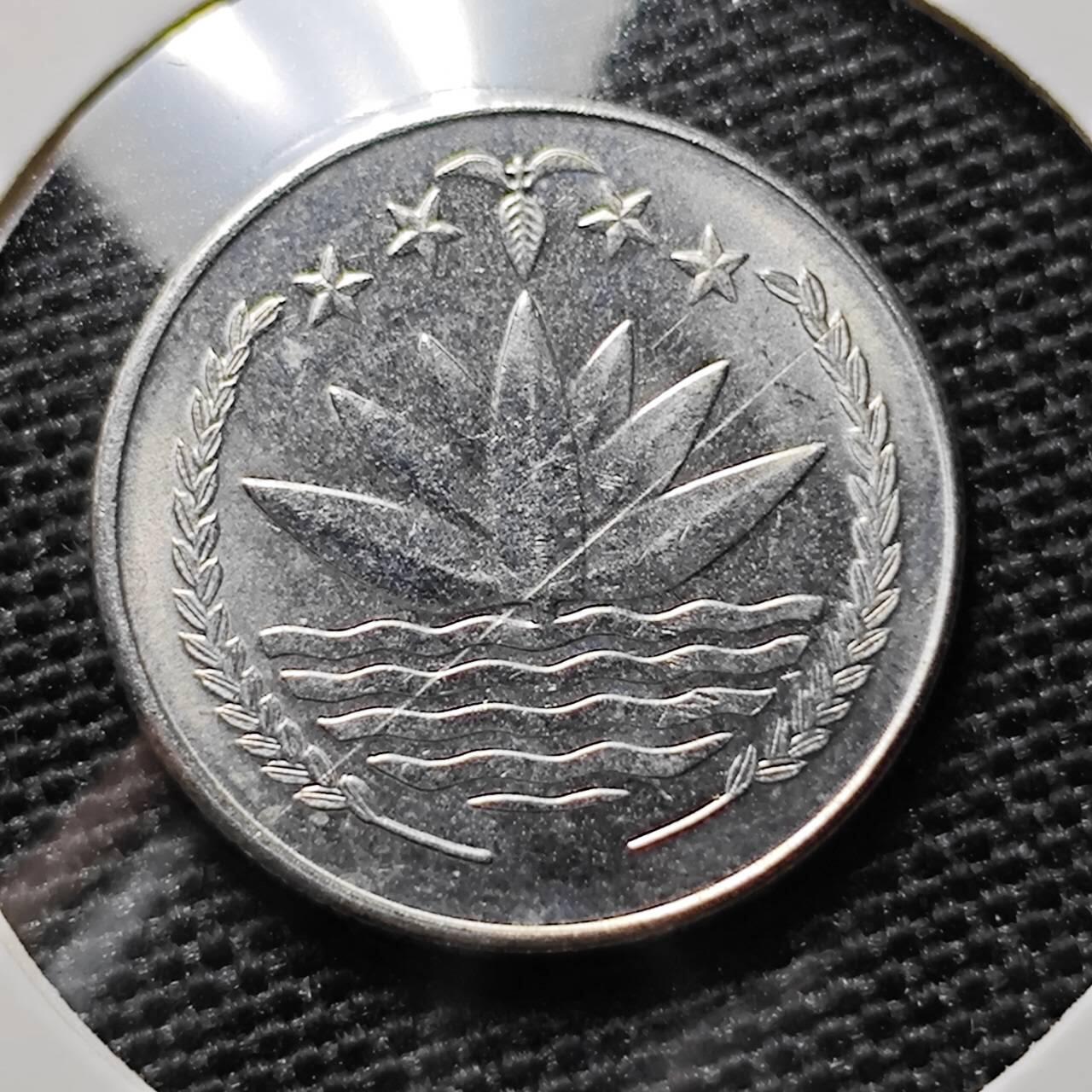 KK钱币收藏小铺 第311期 2月预留时间 周末发货