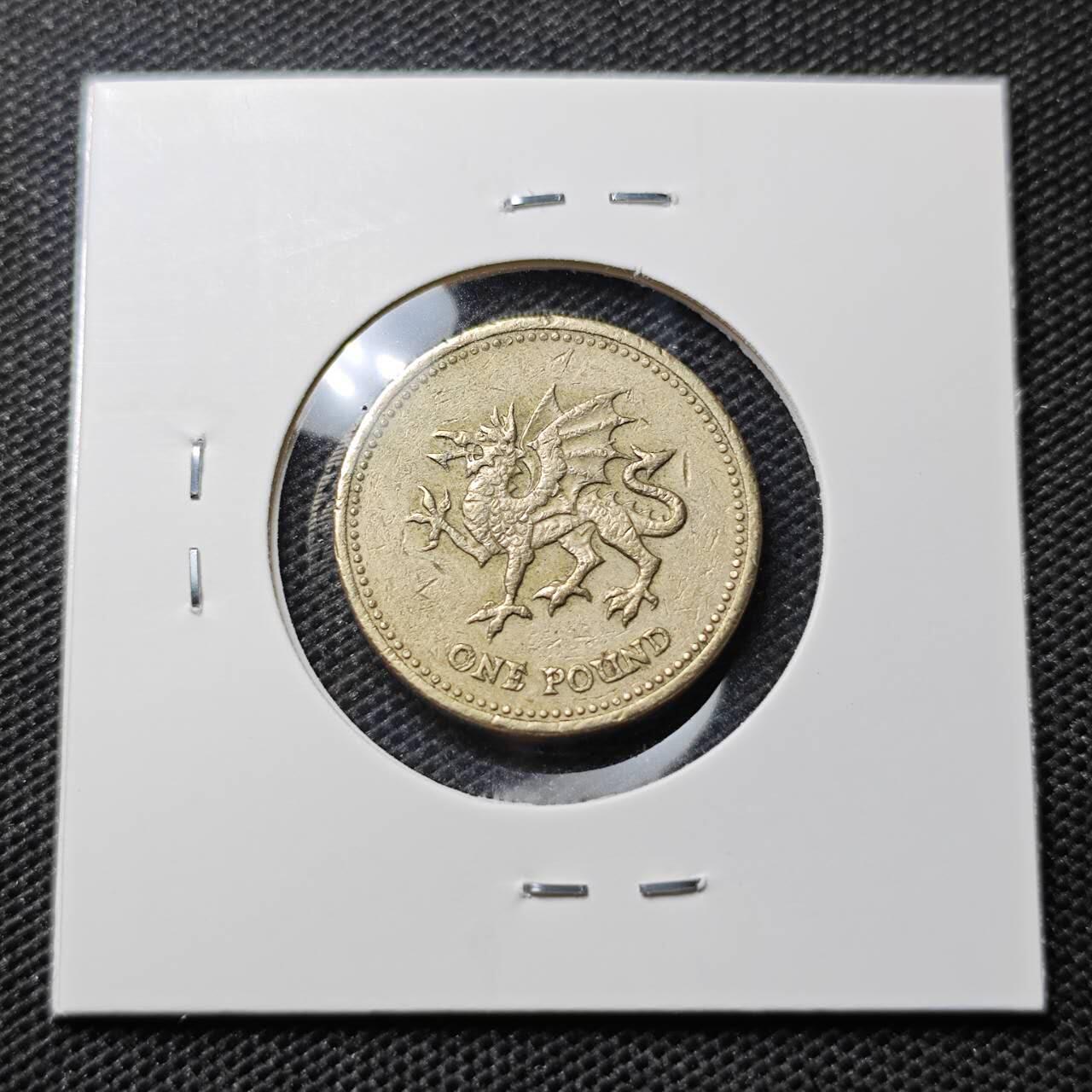 KK钱币收藏小铺 第310期 2月预留时间 周末发货