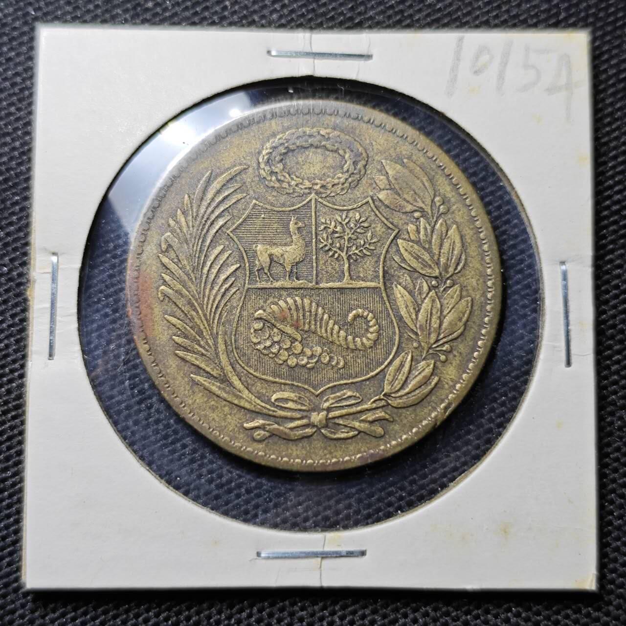 KK钱币收藏小铺 第310期 2月预留时间 周末发货