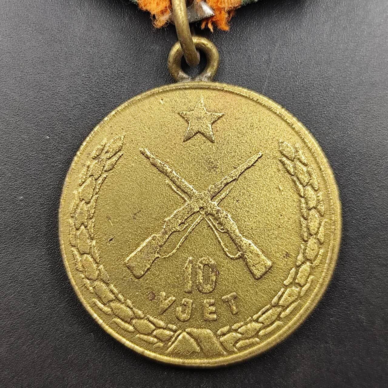 7月第2拍 7.19晚上9点结束9(明天继续更新）