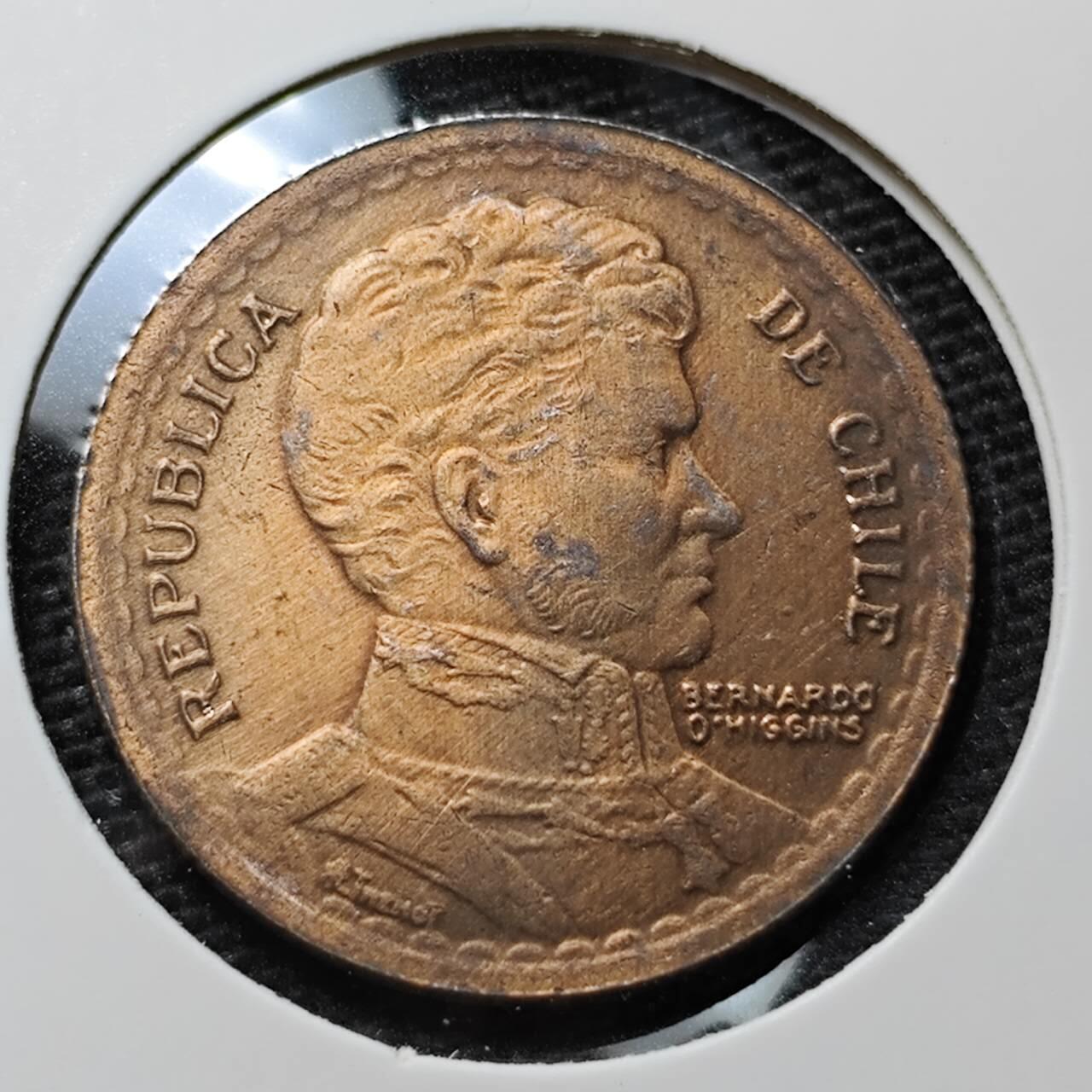 KK钱币收藏小铺 第311期 2月预留时间 周末发货