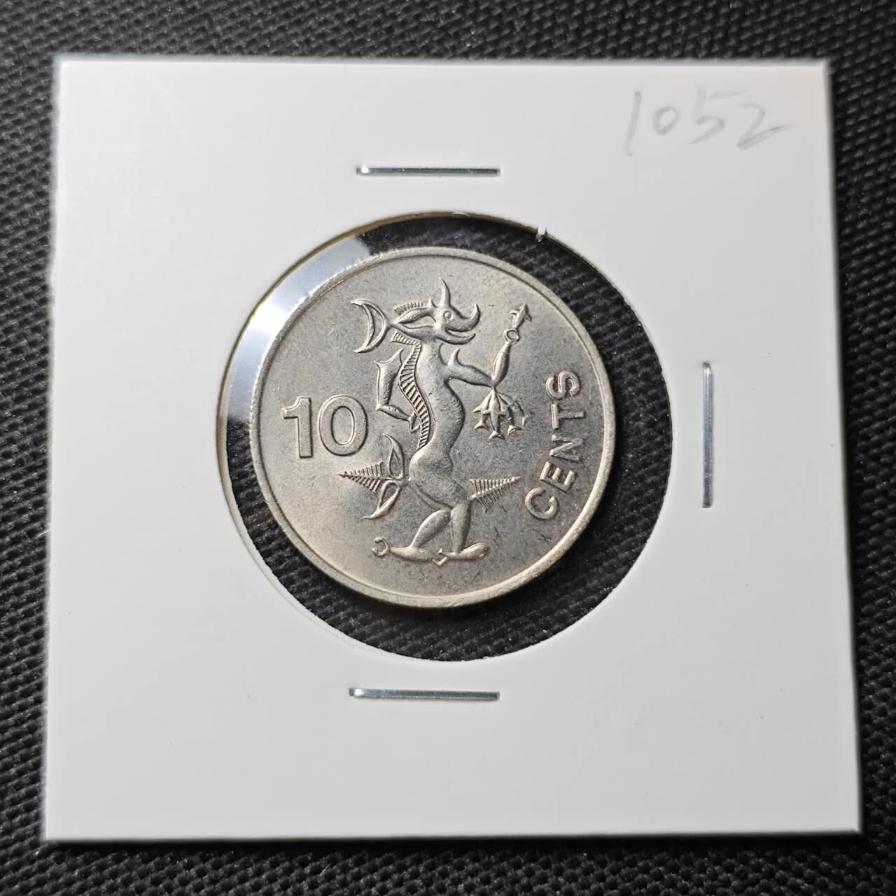 KK钱币收藏小铺 第310期 2月预留时间 周末发货