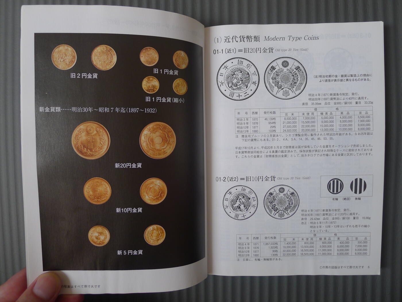 世界钱币章牌书籍专场拍卖第211期