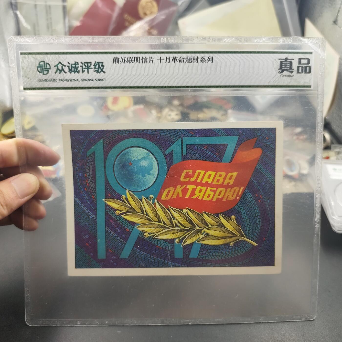 7月第2拍 7.19晚上9点结束9(明天继续更新）