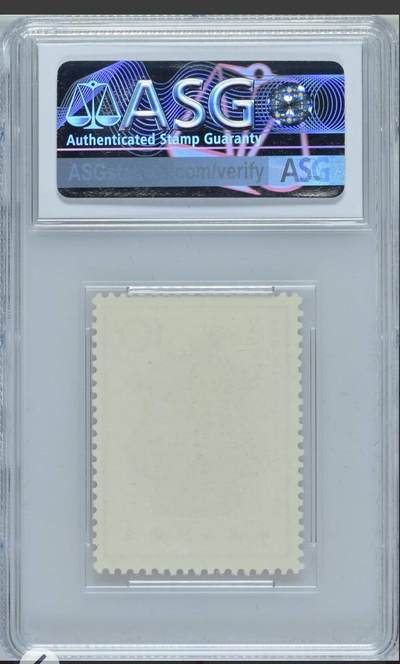 洪涛臻品批发群 精选邮票限时拍卖第1119期  特63青铜器8-6新 ASG95冠军分1枚，老纪特95难度大，每一枚都是精品，配套必备，喜欢不要错过