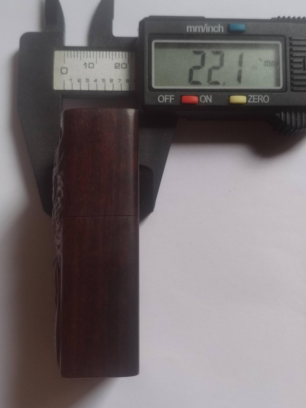玉石 手串 手镯 手链专场 木雕 火机。