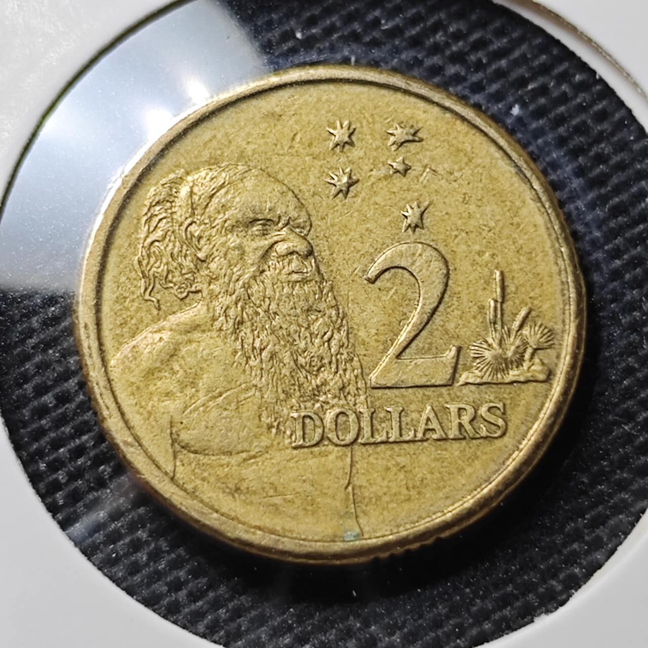 KK钱币收藏小铺 第310期 2月预留时间 周末发货