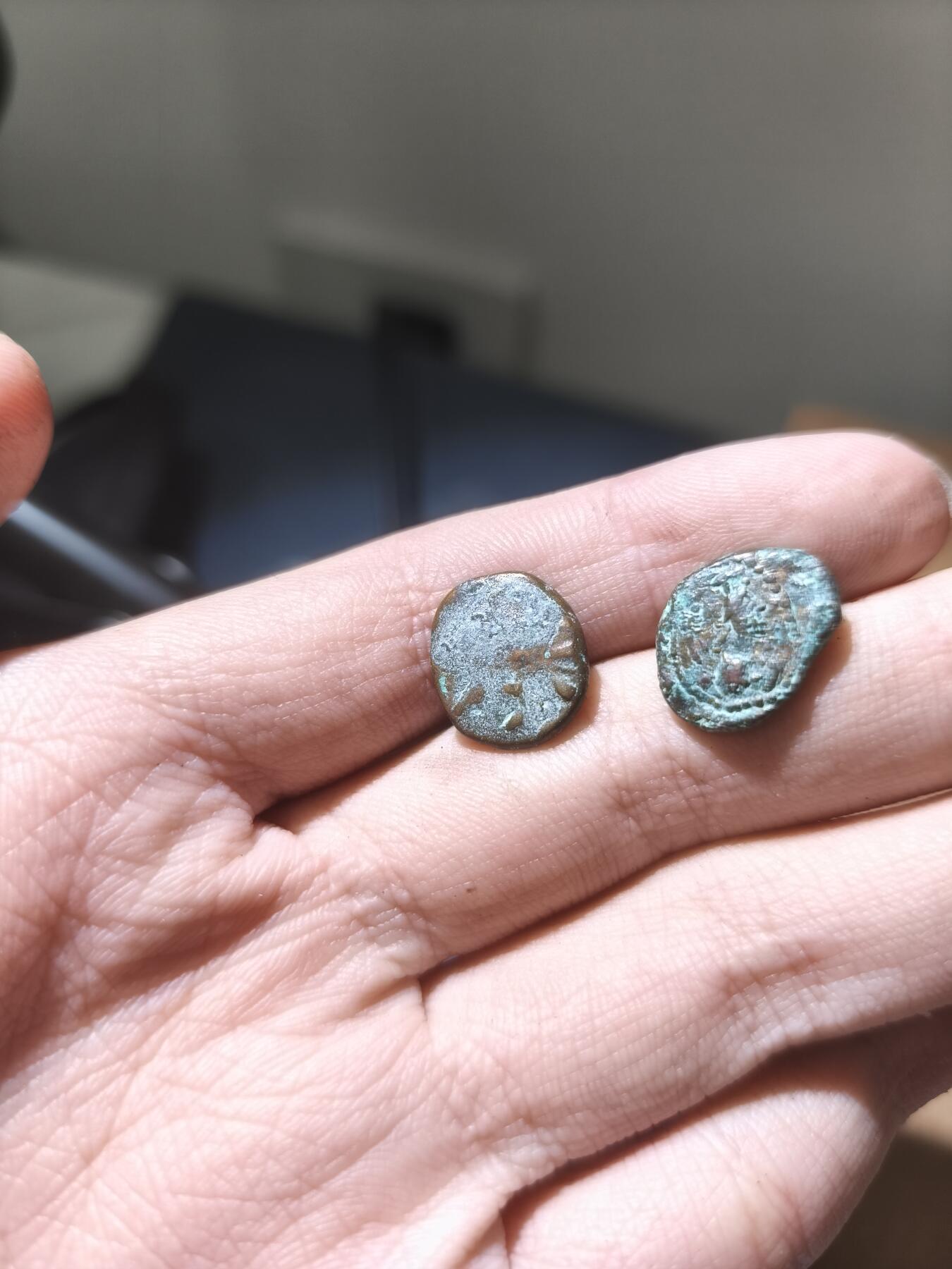 星盘世界钱币7.24古典币专场，本场精品的islamic比较多