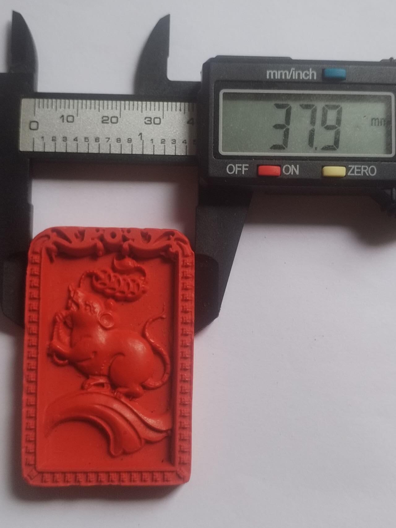 玉石 手串 手镯 手链专场 鼠年大吉 硃砂挂件。
