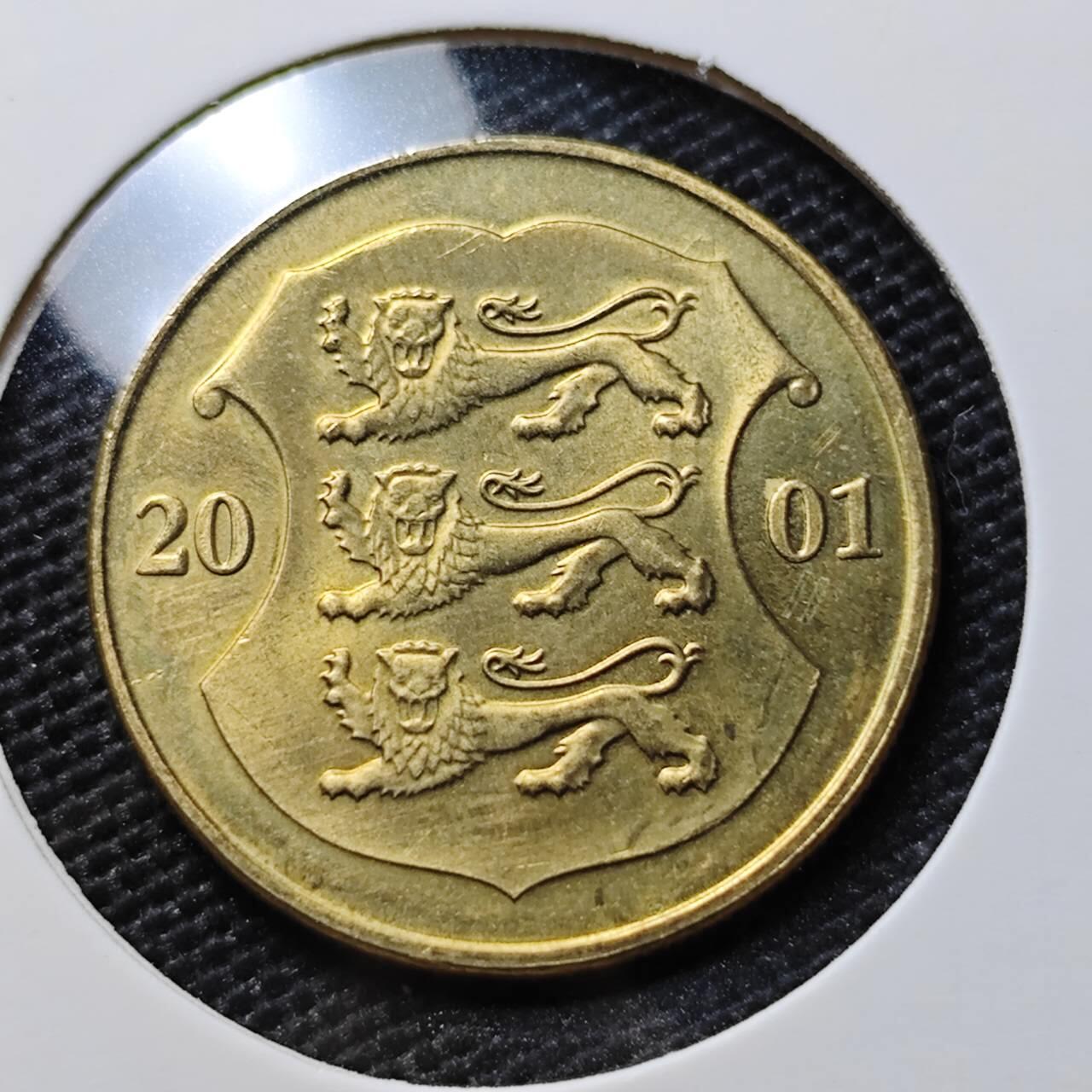 KK钱币收藏小铺 第311期 2月预留时间 周末发货