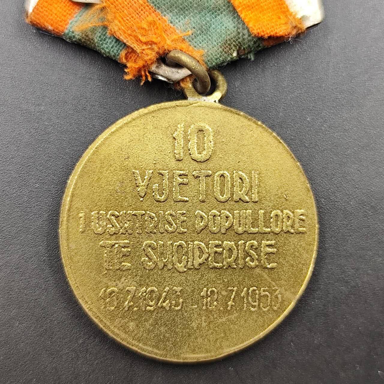 7月第2拍 7.19晚上9点结束9(明天继续更新）