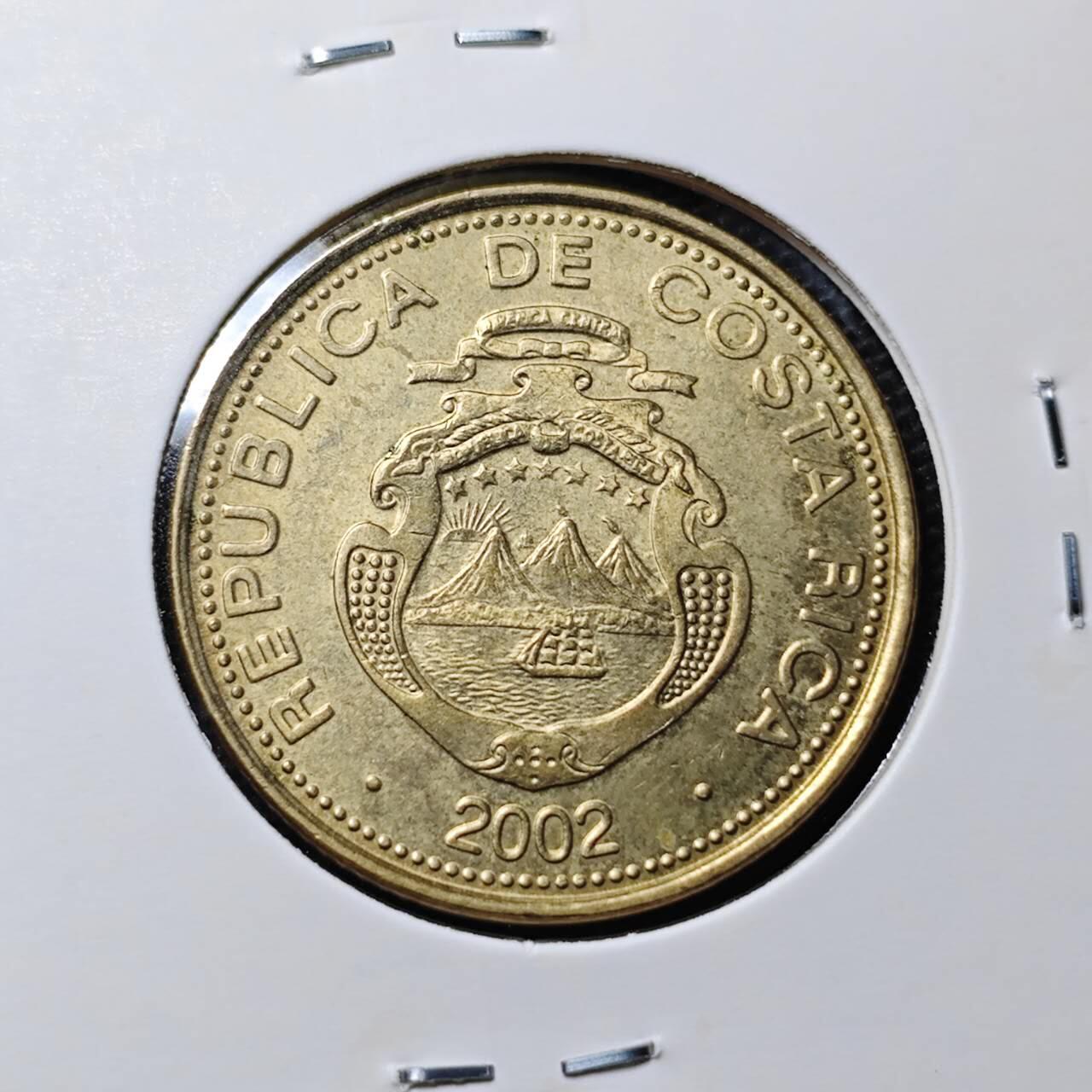 KK钱币收藏小铺 第311期 2月预留时间 周末发货