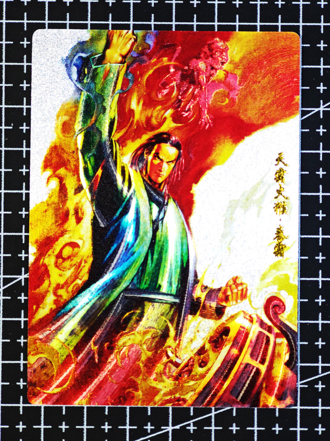 琦卡当当铺  第06期★★忍痛割爱，为红颜★★(分享有奖) 持续收拍品中~更多福利欢迎加群了解