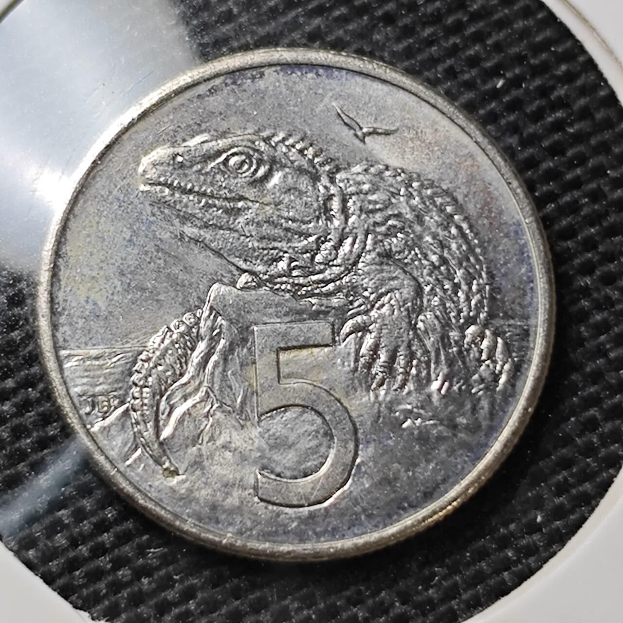 KK钱币收藏小铺 第310期 2月预留时间 周末发货