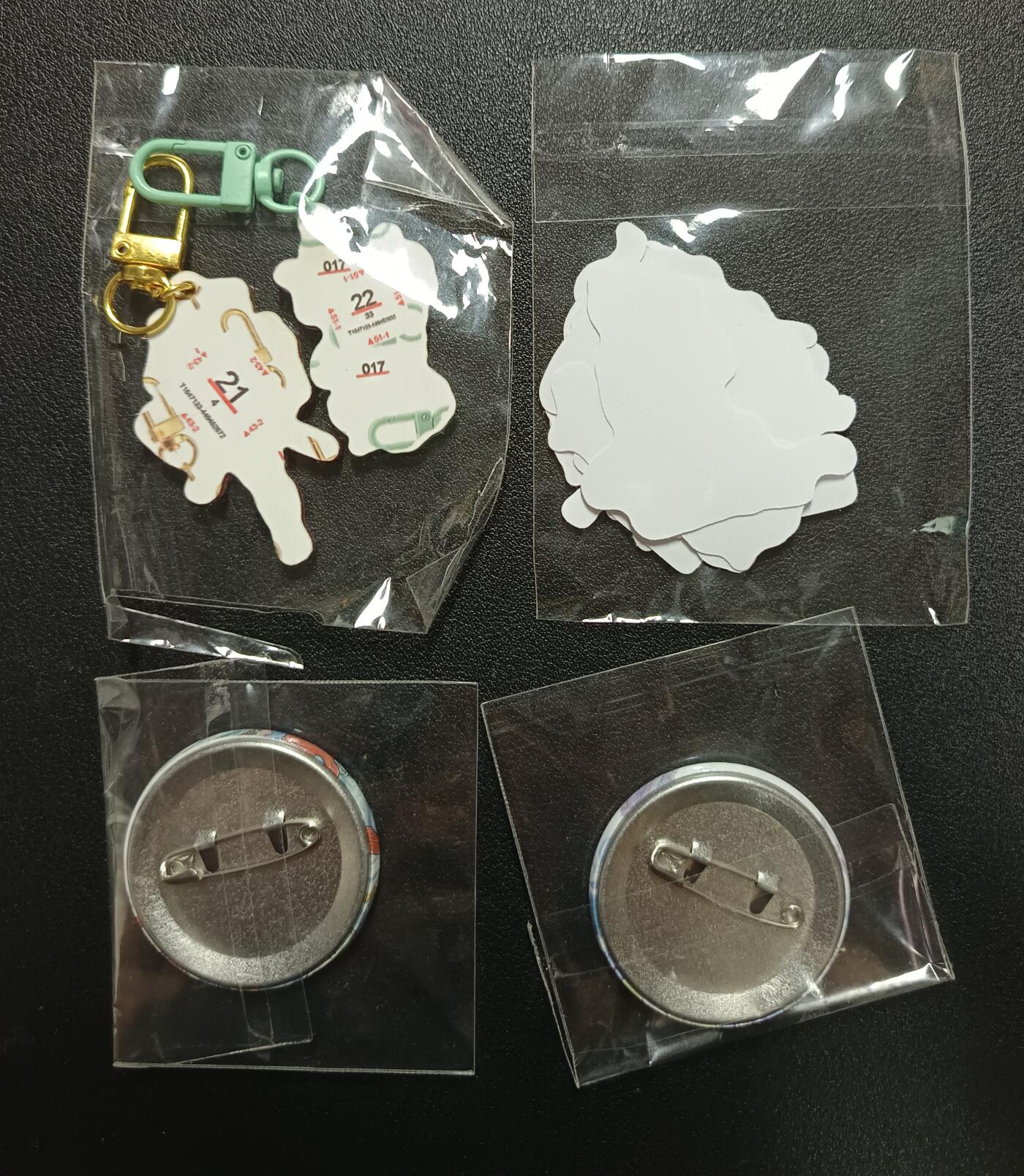 天玑星卡拍第一百零七期《7.24周四截拍》持续收拍收评中 满赠卡需备注