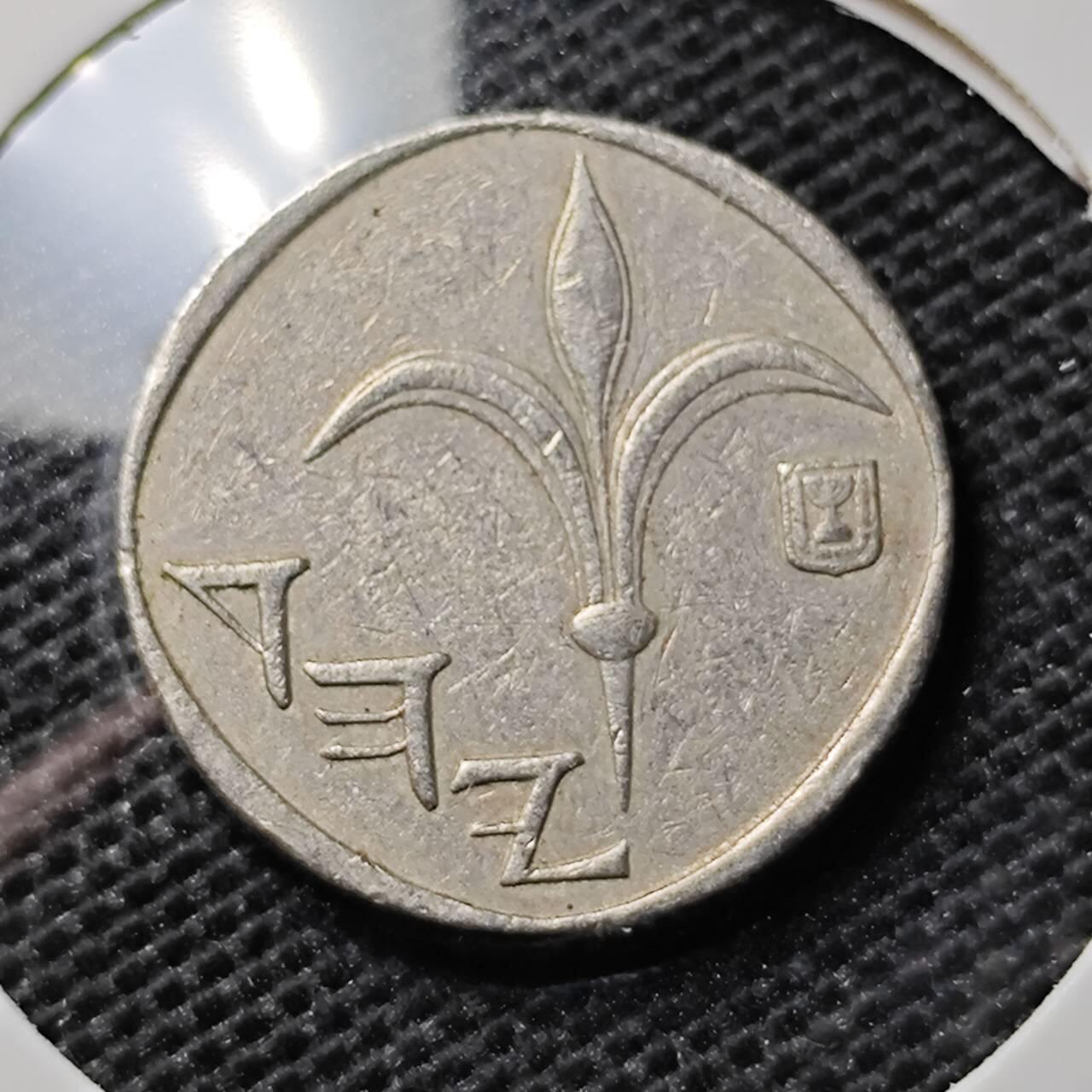 KK钱币收藏小铺 第310期 2月预留时间 周末发货