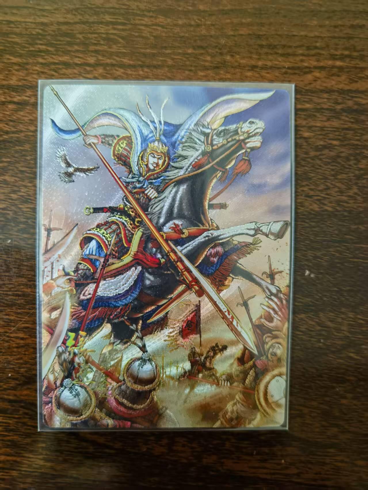 天玑星卡拍第一百零六期《7.21周一截拍》持续收拍收评中 满赠卡需备注
