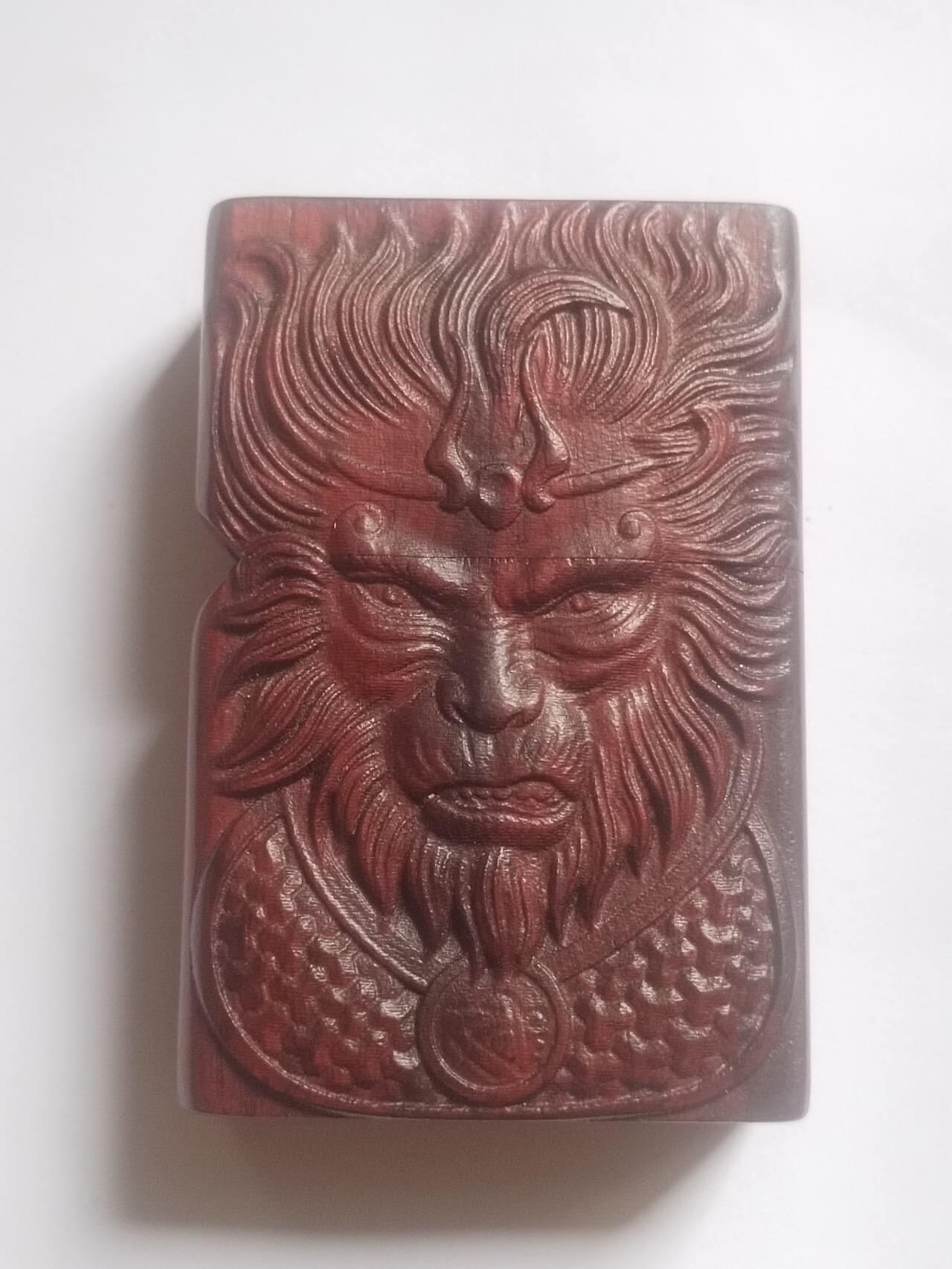 玉石 手串 手镯 手链专场 木雕 火机。