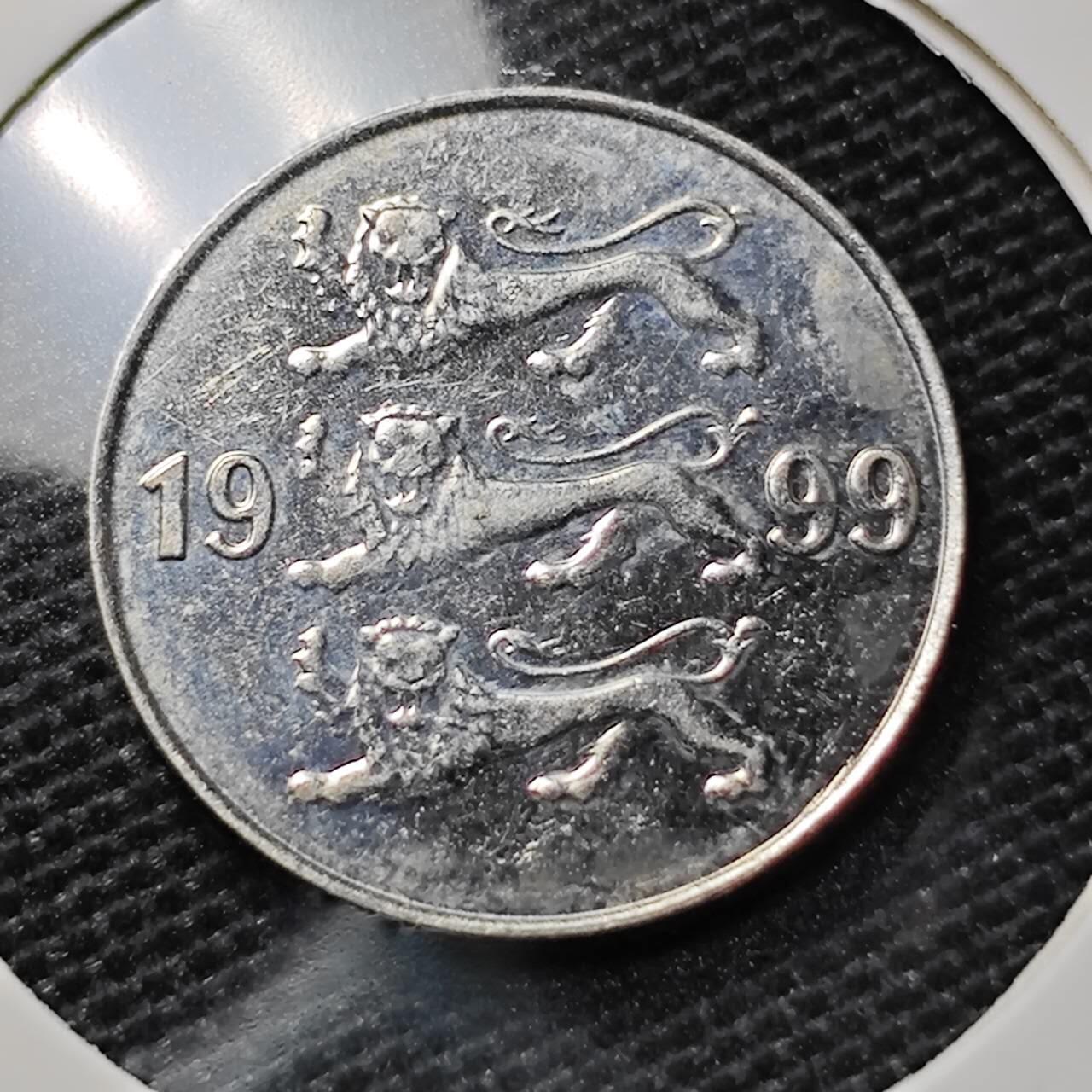 KK钱币收藏小铺 第311期 2月预留时间 周末发货