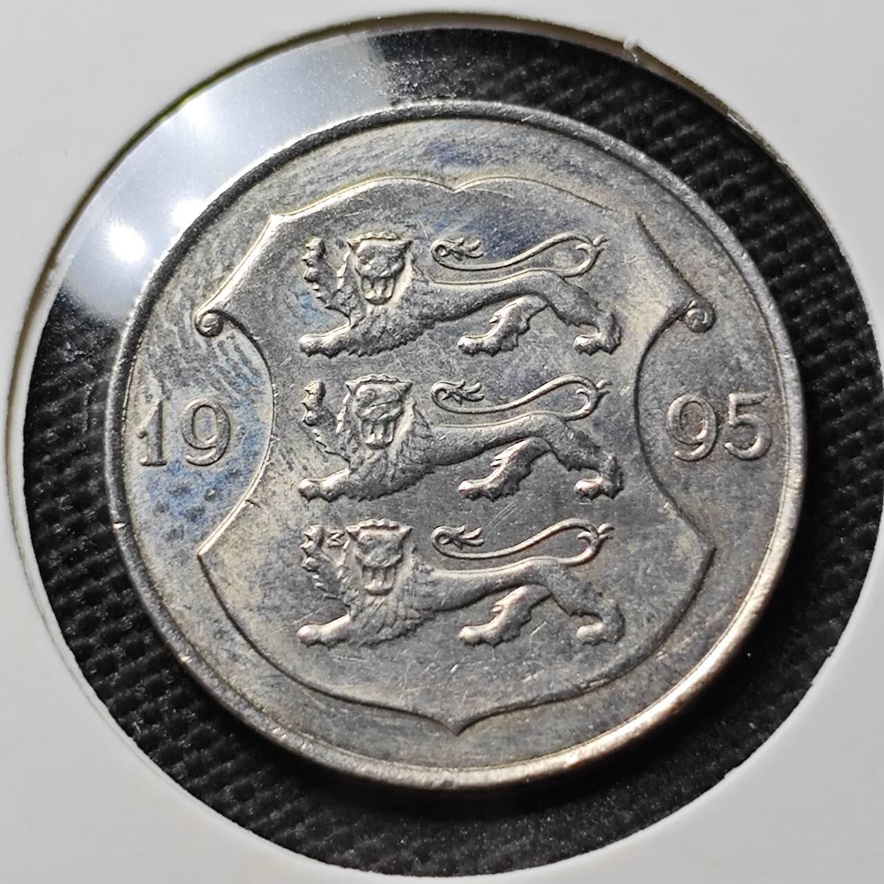 KK钱币收藏小铺 第311期 2月预留时间 周末发货