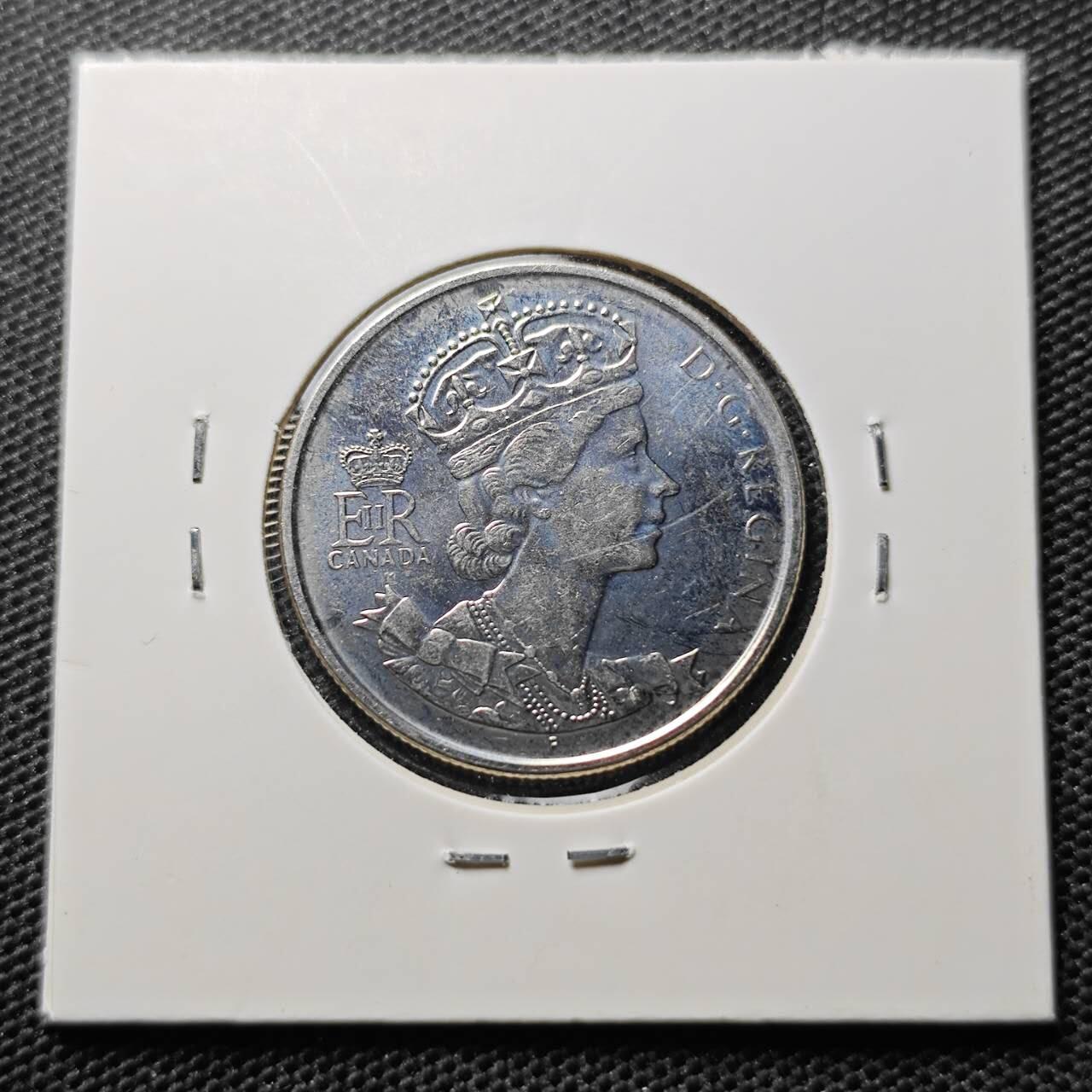 KK钱币收藏小铺 第310期 2月预留时间 周末发货